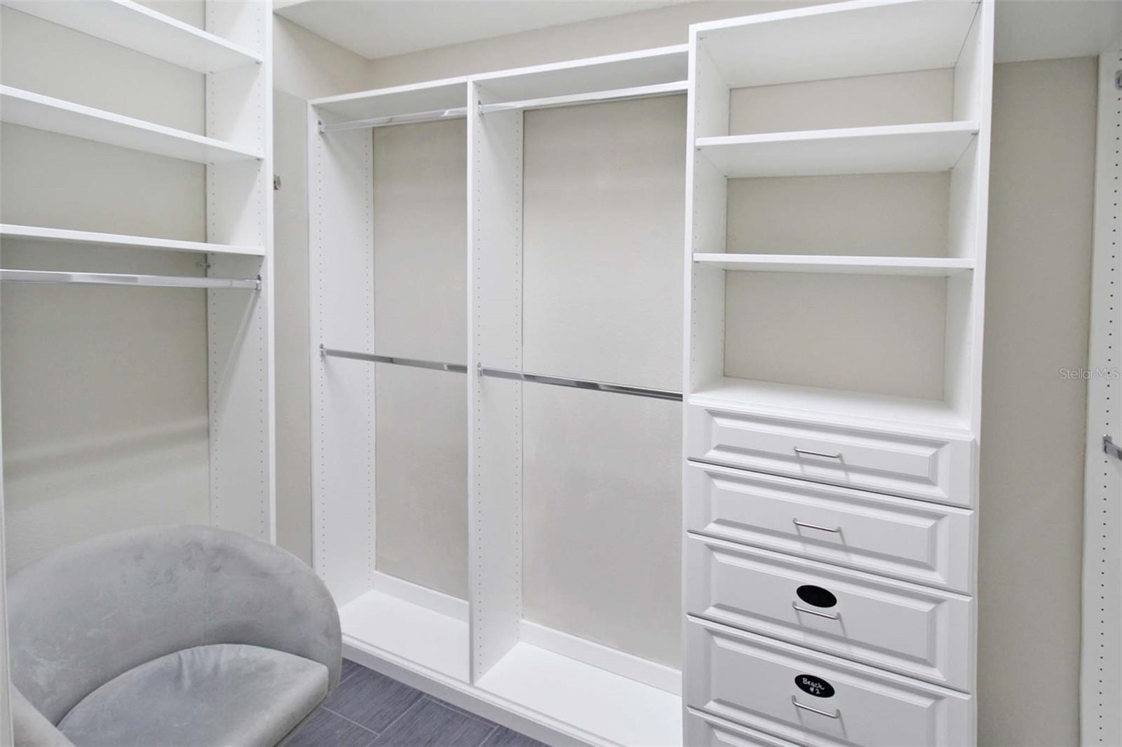 6019 COURTSIDE DR, BRADENTON, FL, 34210