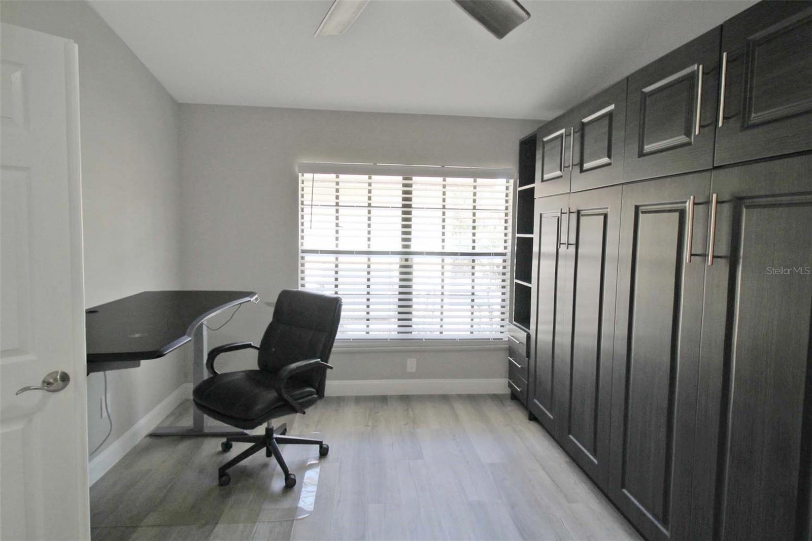 6019 COURTSIDE DR, BRADENTON, FL, 34210