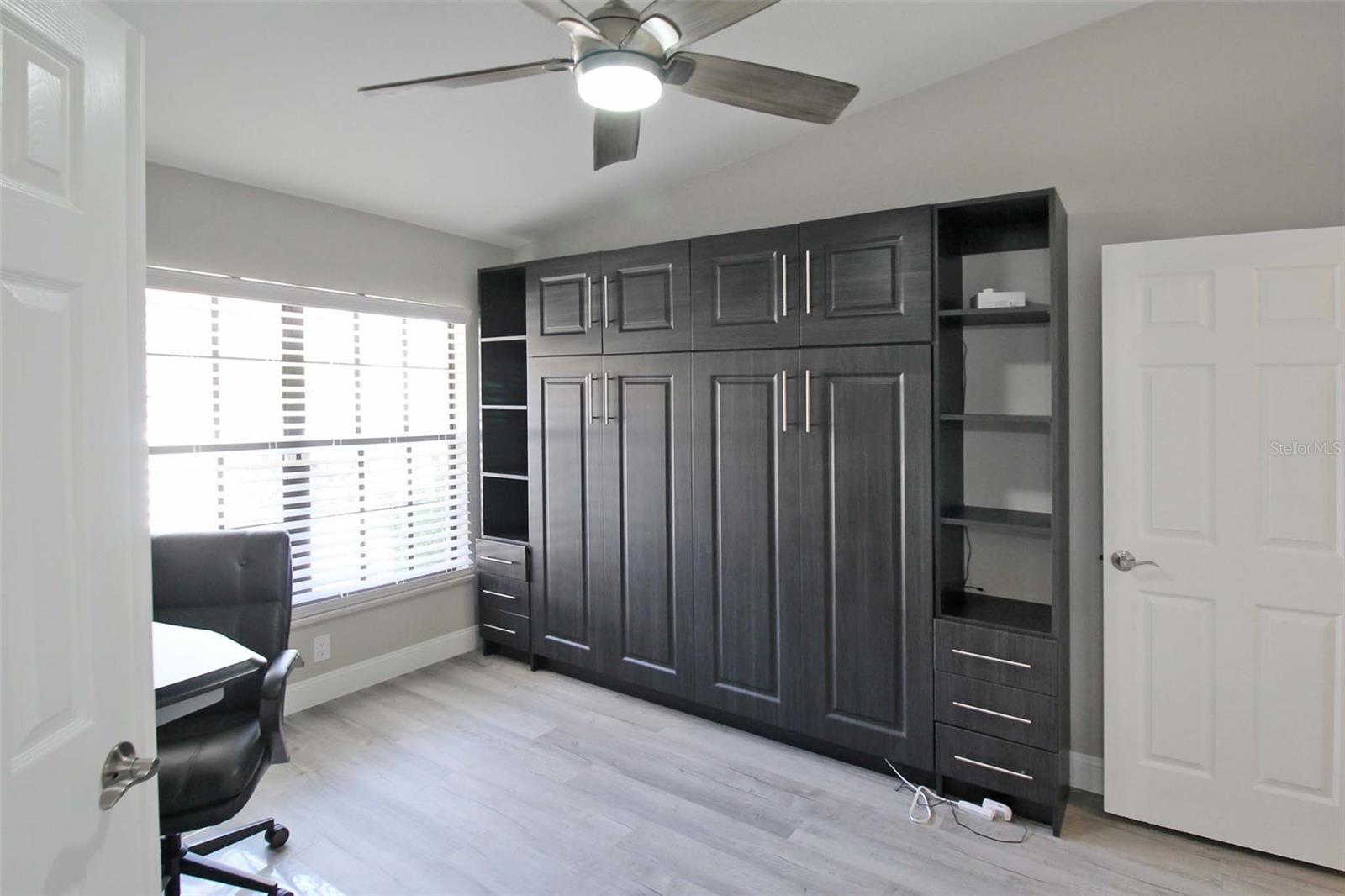 6019 COURTSIDE DR, BRADENTON, FL, 34210