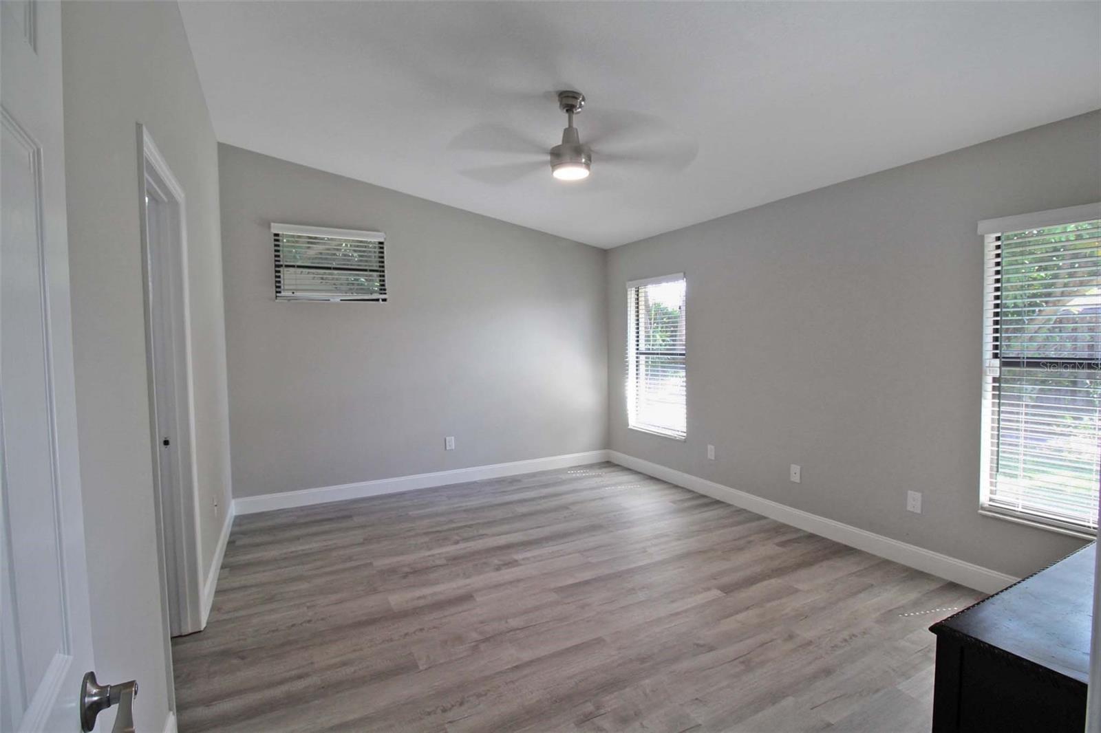 6019 COURTSIDE DR, BRADENTON, FL, 34210