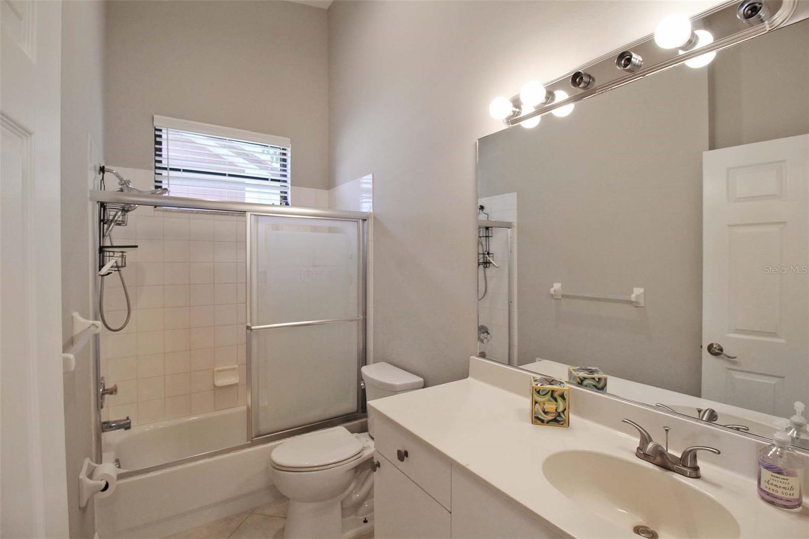 6019 COURTSIDE DR, BRADENTON, FL, 34210