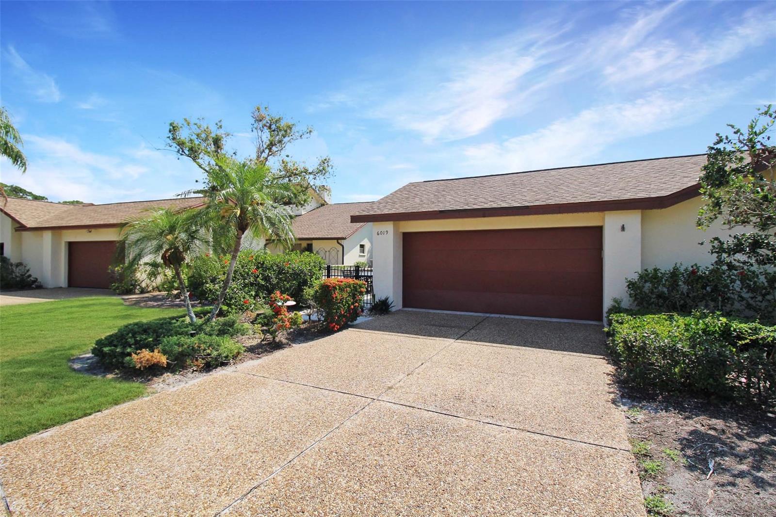 6019 COURTSIDE DR, BRADENTON, FL, 34210