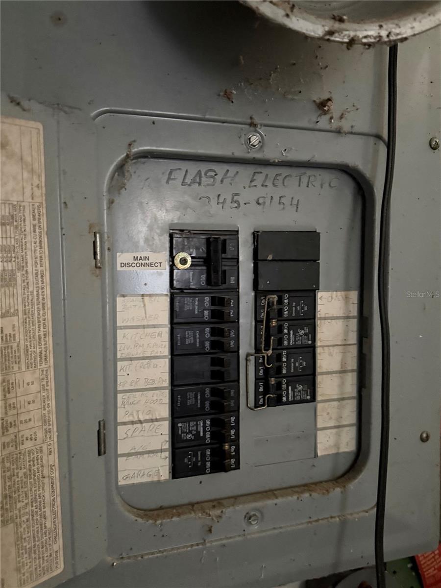 6715 16TH ST N, ST PETERSBURG, FL, 33702