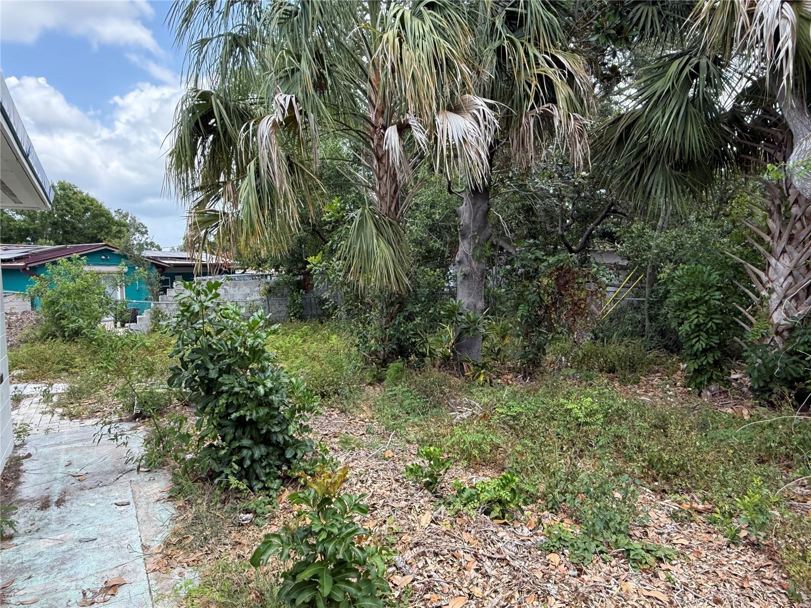 6715 16TH ST N, ST PETERSBURG, FL, 33702