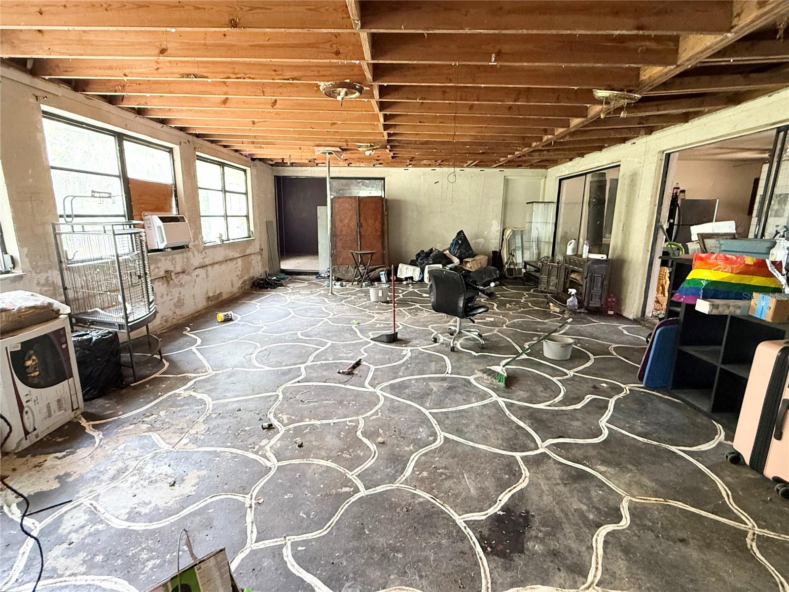 6715 16TH ST N, ST PETERSBURG, FL, 33702