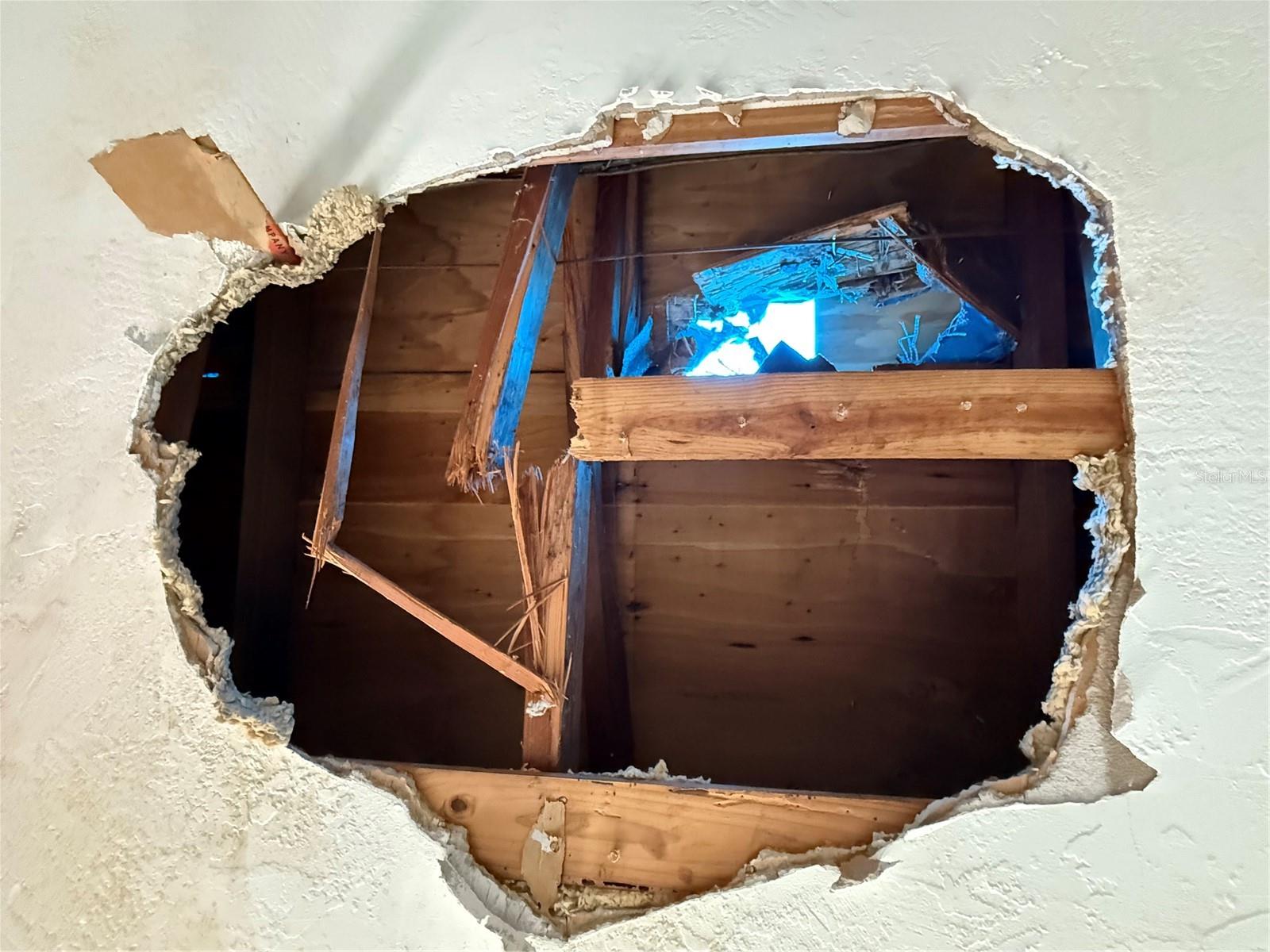 6715 16TH ST N, ST PETERSBURG, FL, 33702