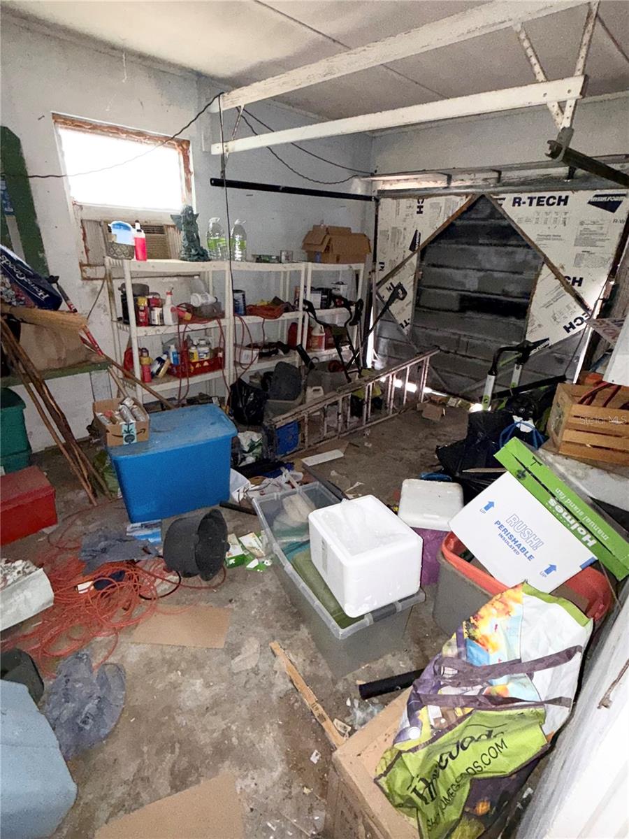 6715 16TH ST N, ST PETERSBURG, FL, 33702