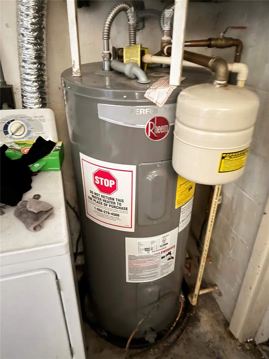 6715 16TH ST N, ST PETERSBURG, FL, 33702