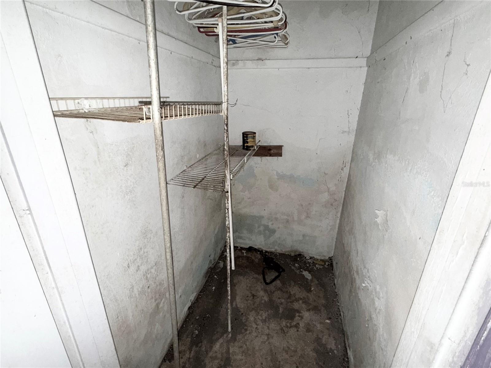 6715 16TH ST N, ST PETERSBURG, FL, 33702