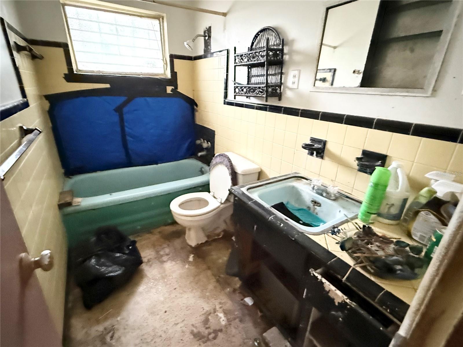 6715 16TH ST N, ST PETERSBURG, FL, 33702