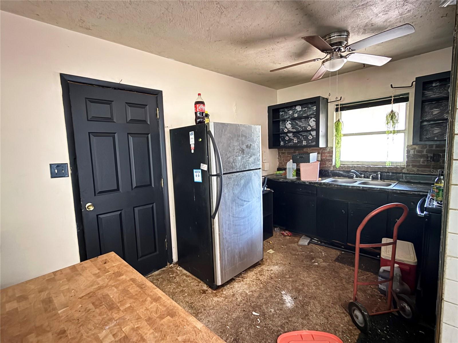 6715 16TH ST N, ST PETERSBURG, FL, 33702