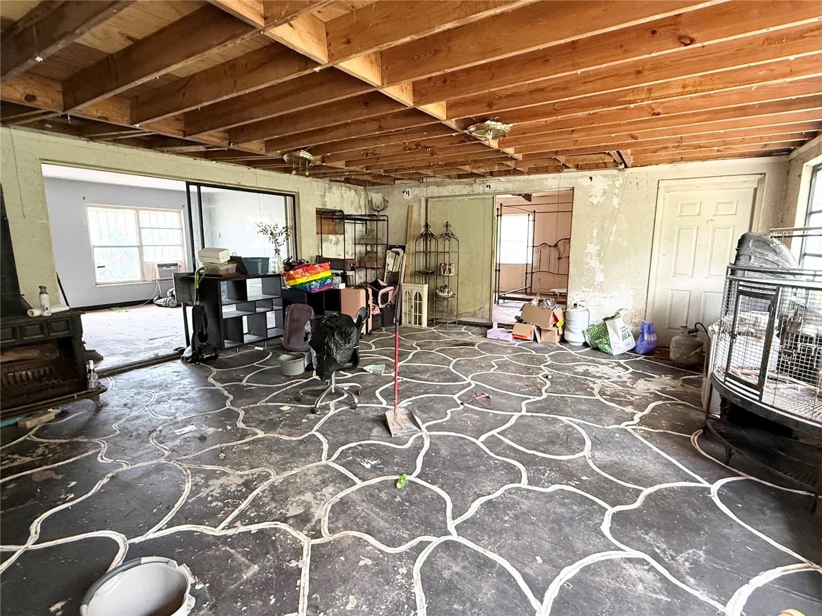 6715 16TH ST N, ST PETERSBURG, FL, 33702