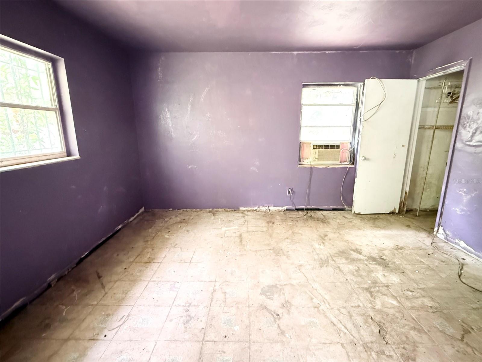 6715 16TH ST N, ST PETERSBURG, FL, 33702