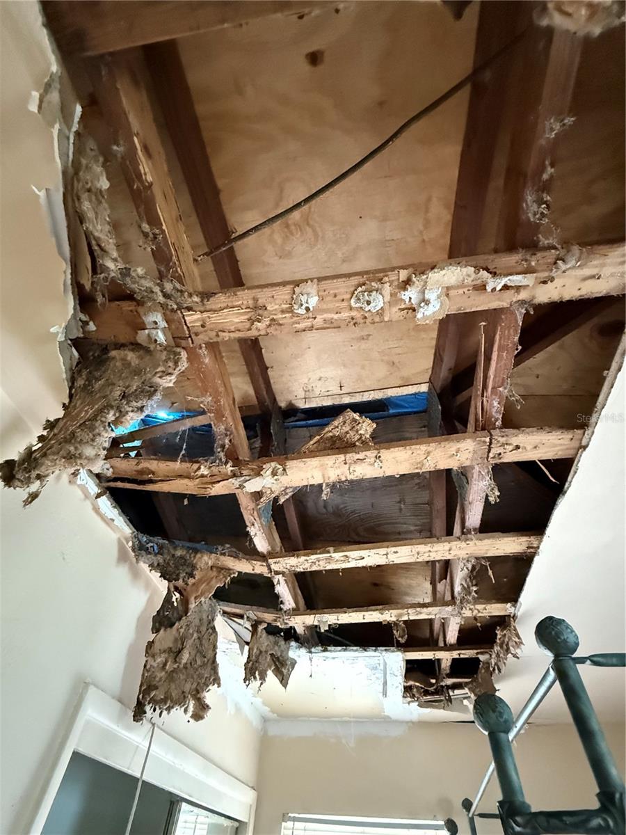 6715 16TH ST N, ST PETERSBURG, FL, 33702