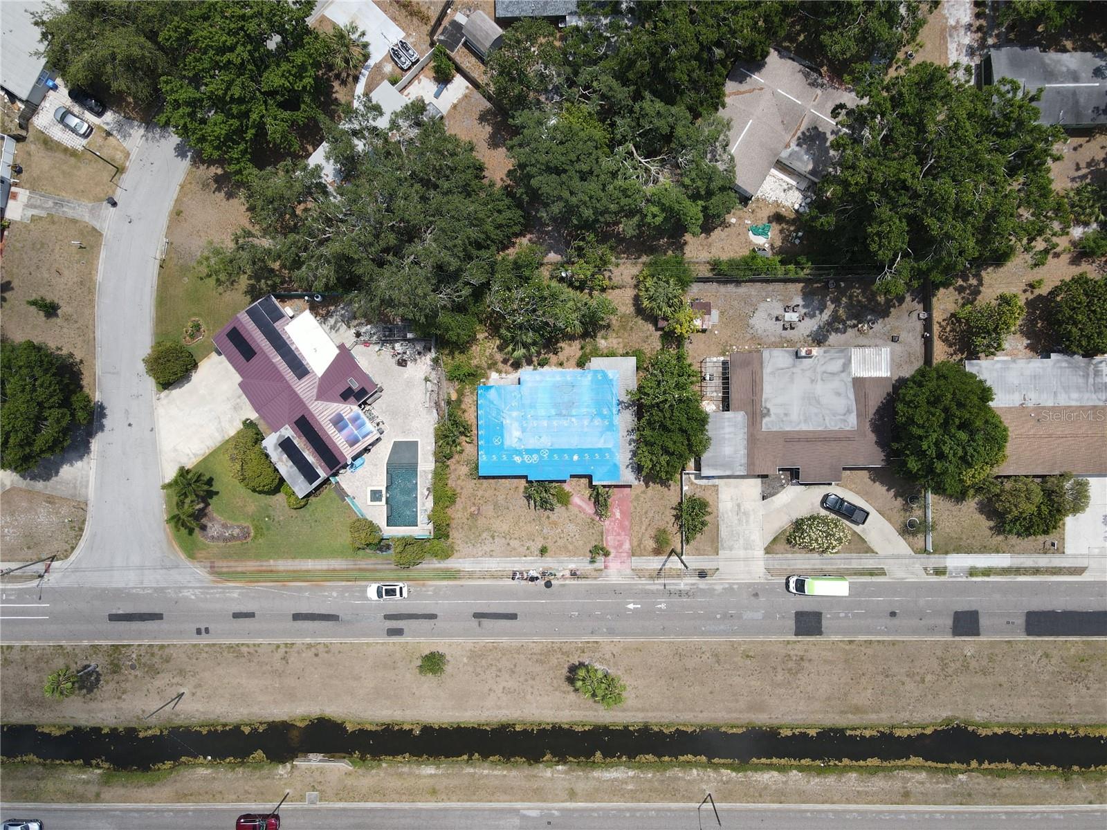 6715 16TH ST N, ST PETERSBURG, FL, 33702