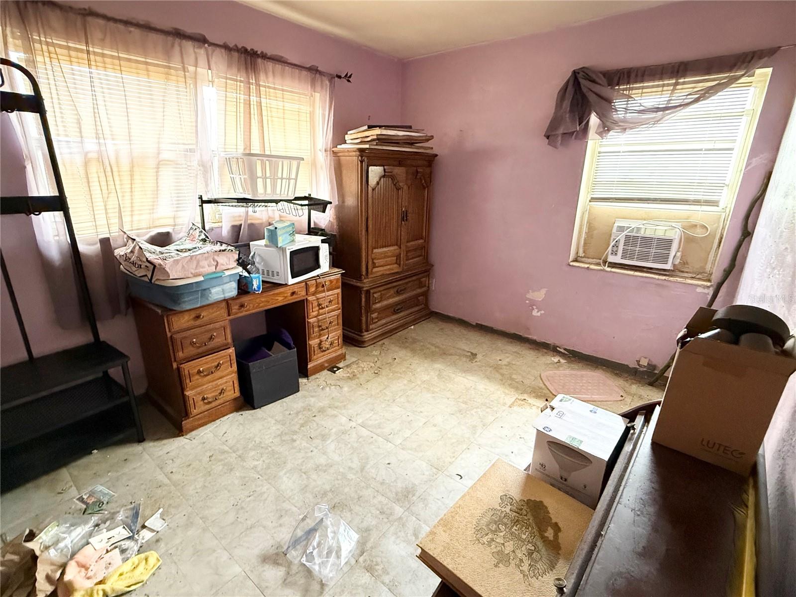 6715 16TH ST N, ST PETERSBURG, FL, 33702