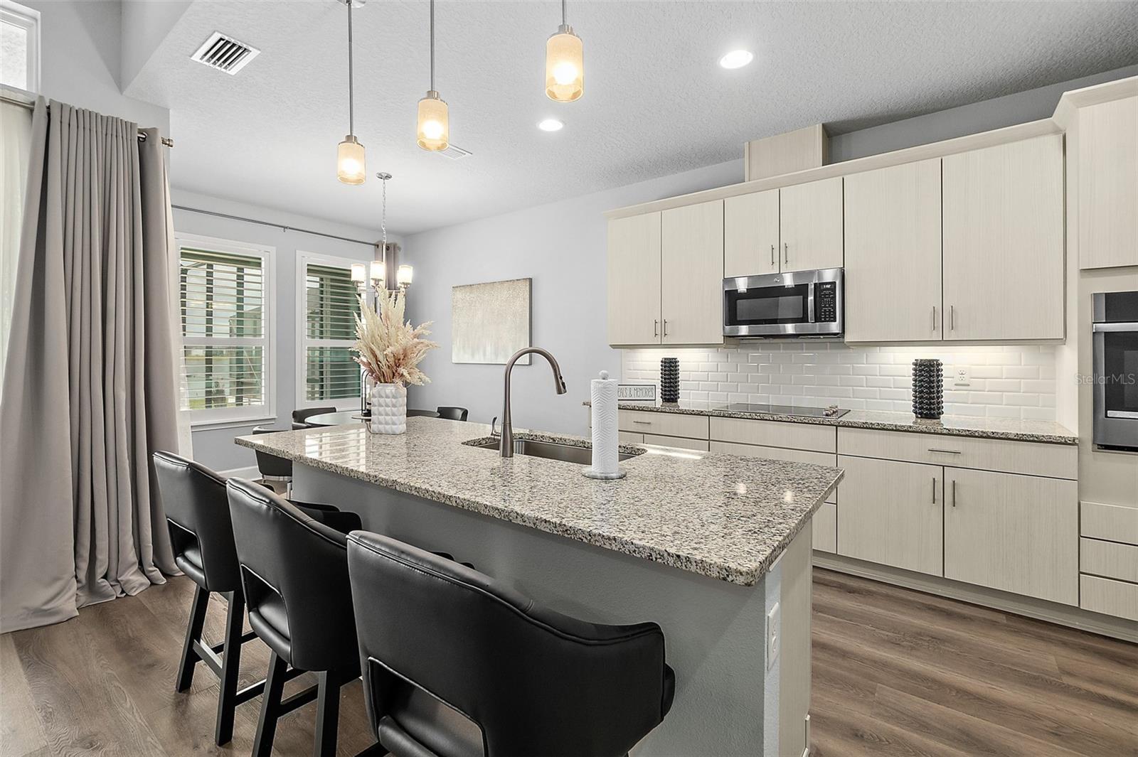 165 AZURE MIST WAY, DAYTONA BEACH, FL, 32124