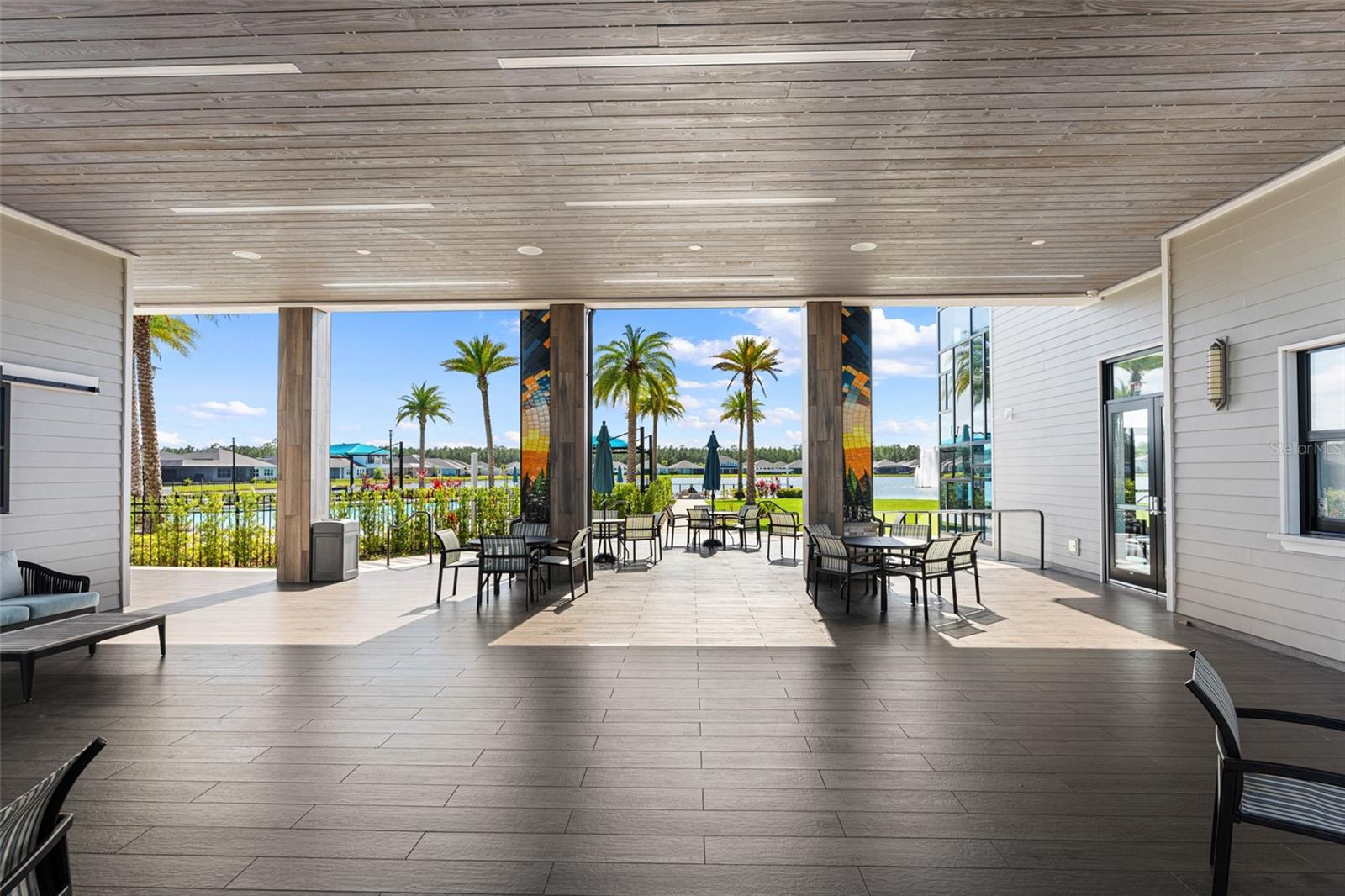 165 AZURE MIST WAY, DAYTONA BEACH, FL, 32124