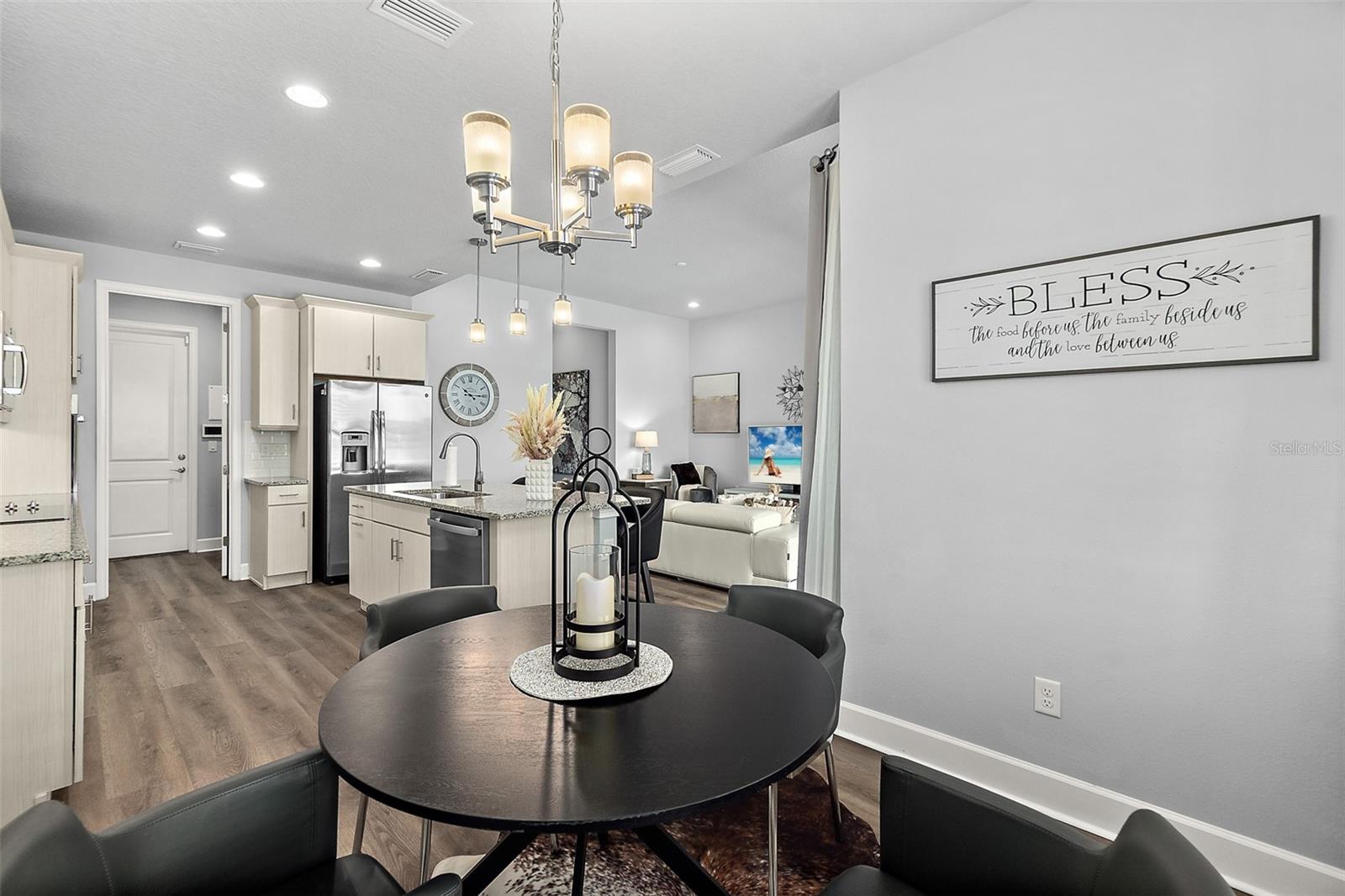 165 AZURE MIST WAY, DAYTONA BEACH, FL, 32124