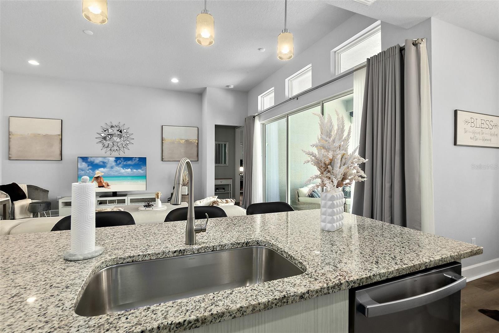 165 AZURE MIST WAY, DAYTONA BEACH, FL, 32124