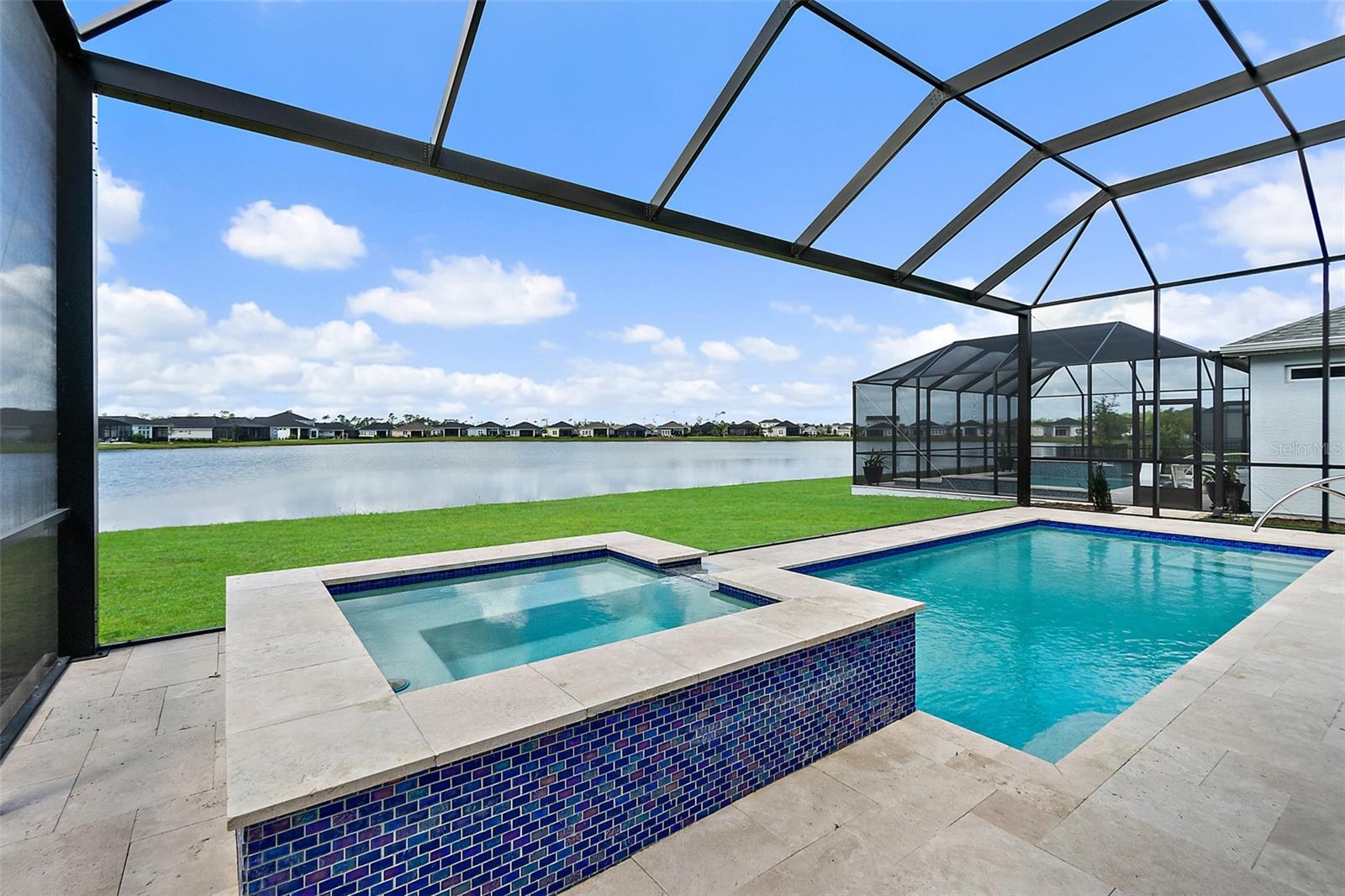 165 AZURE MIST WAY, DAYTONA BEACH, FL, 32124