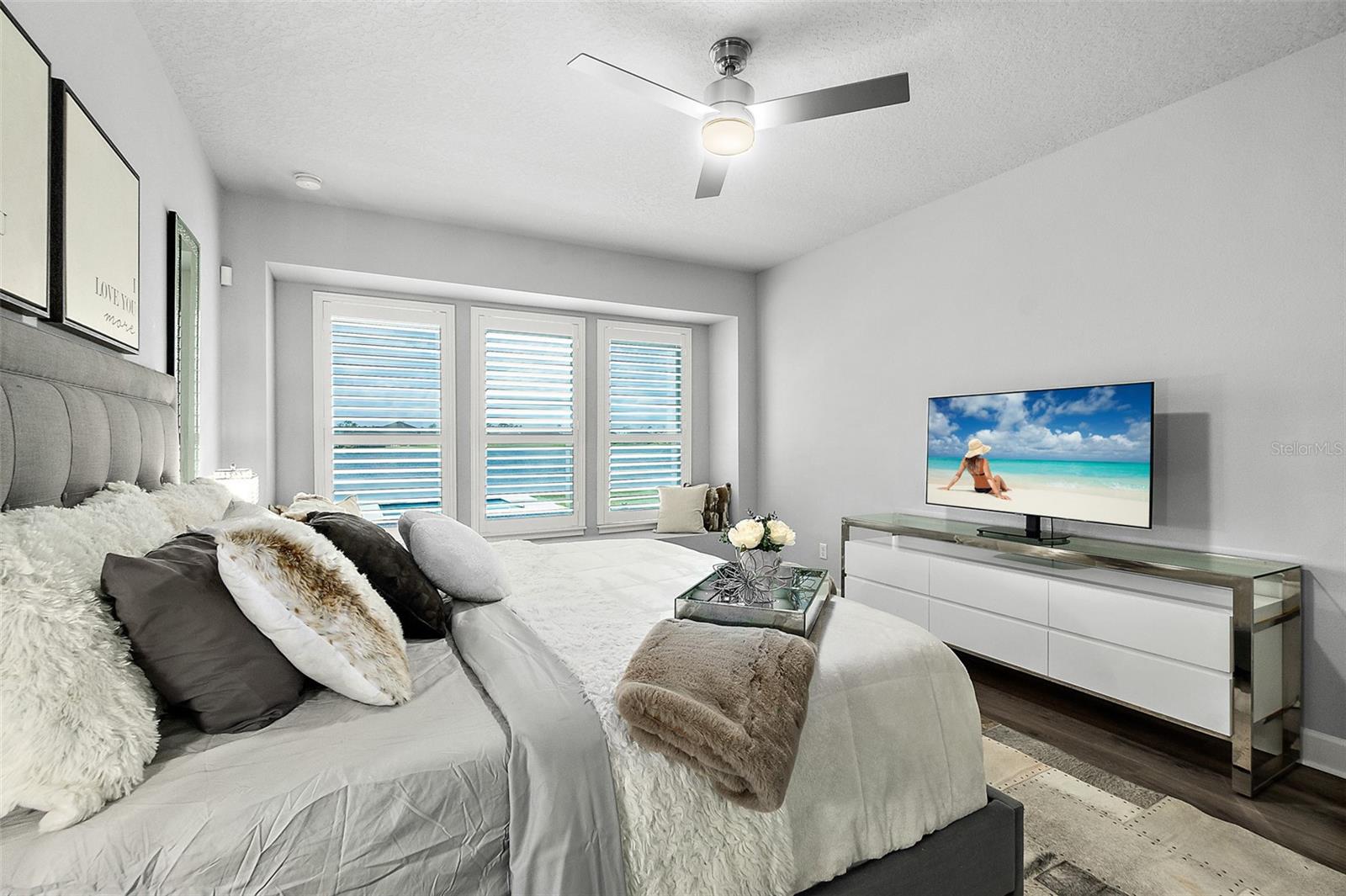 165 AZURE MIST WAY, DAYTONA BEACH, FL, 32124