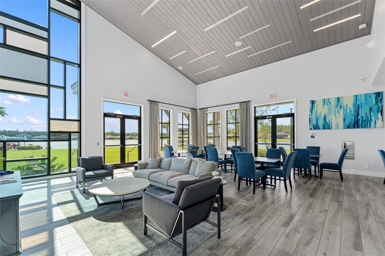 165 AZURE MIST WAY, DAYTONA BEACH, FL, 32124