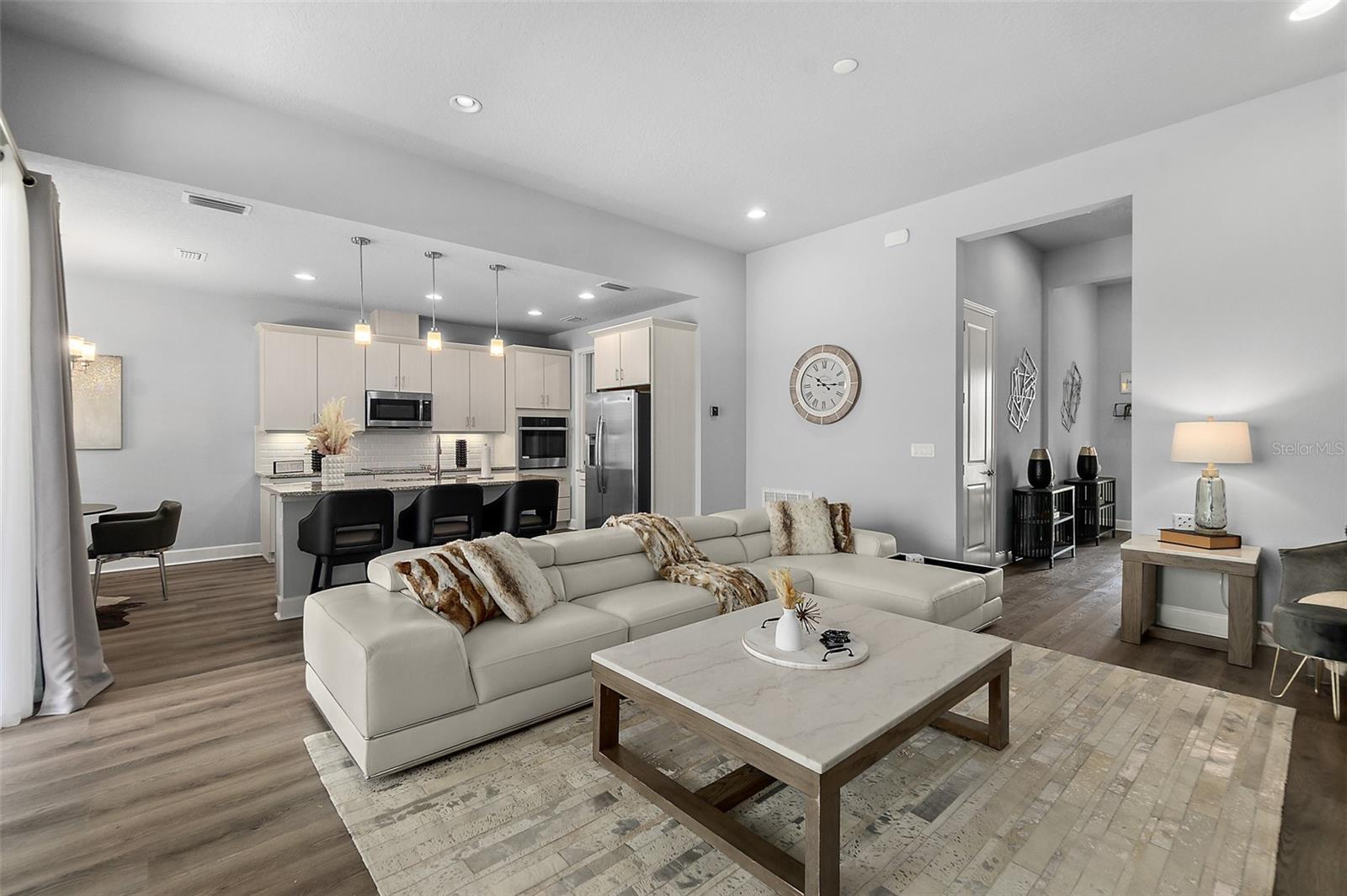 165 AZURE MIST WAY, DAYTONA BEACH, FL, 32124