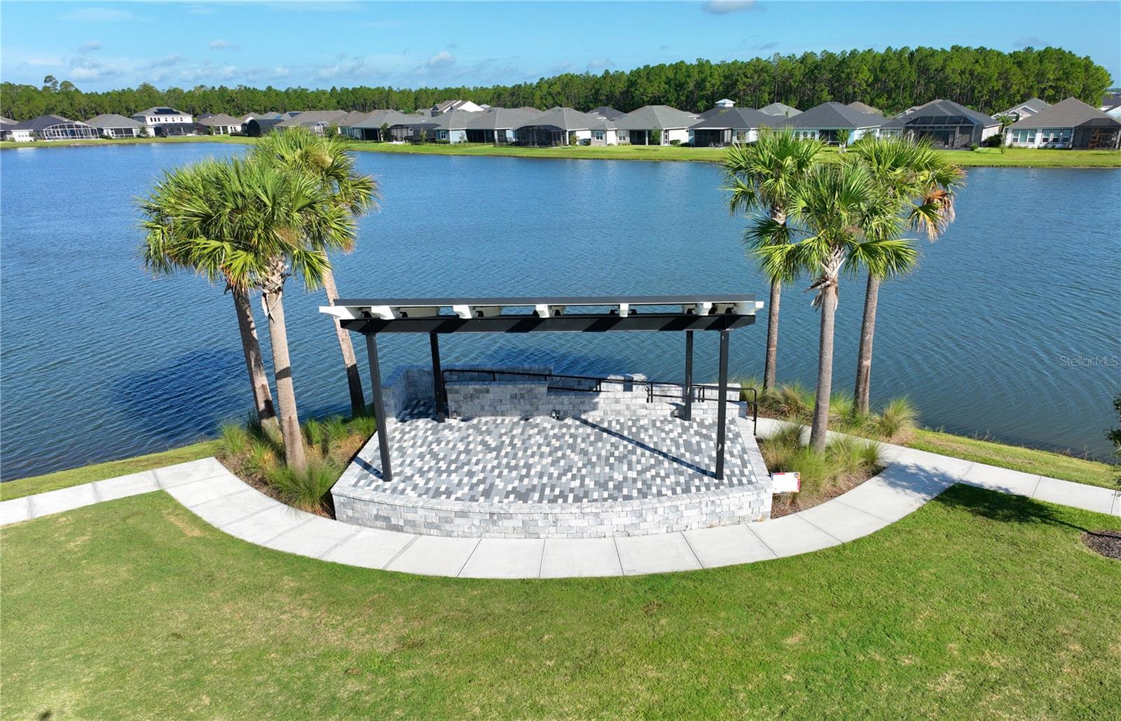 165 AZURE MIST WAY, DAYTONA BEACH, FL, 32124