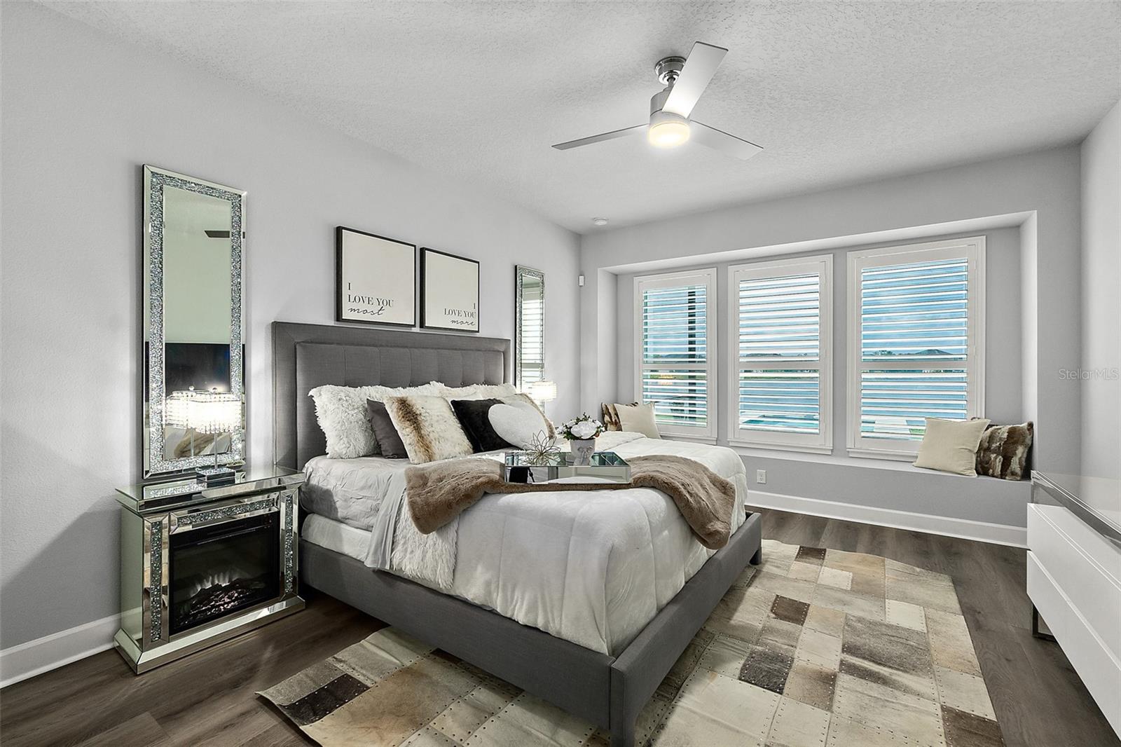 165 AZURE MIST WAY, DAYTONA BEACH, FL, 32124