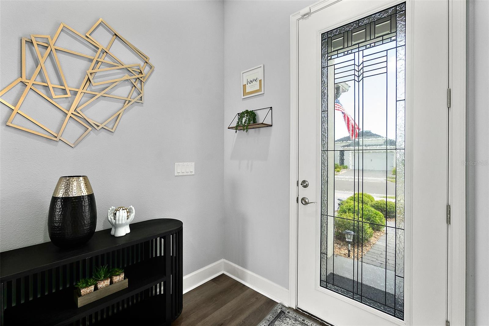 165 AZURE MIST WAY, DAYTONA BEACH, FL, 32124