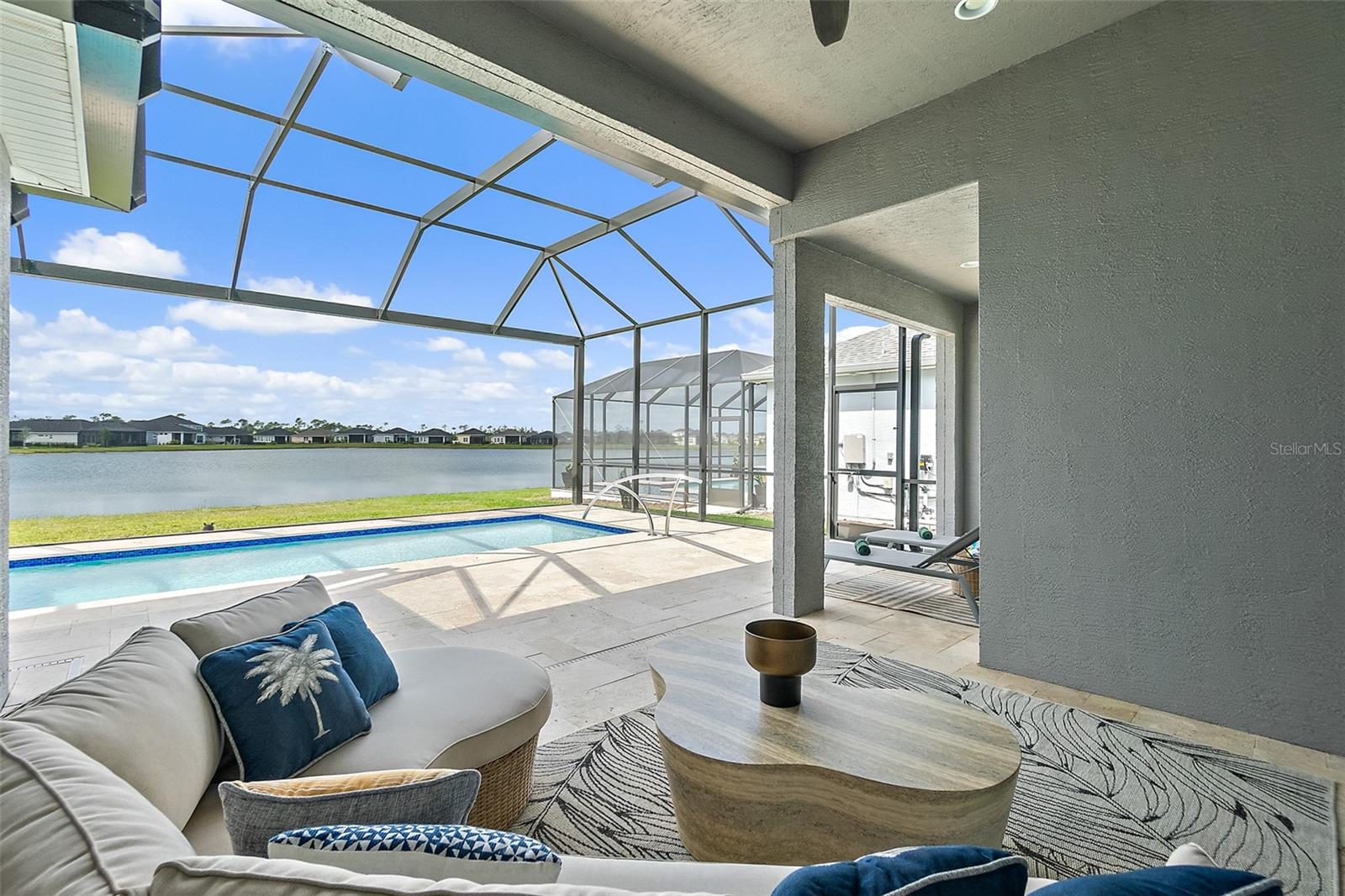 165 AZURE MIST WAY, DAYTONA BEACH, FL, 32124