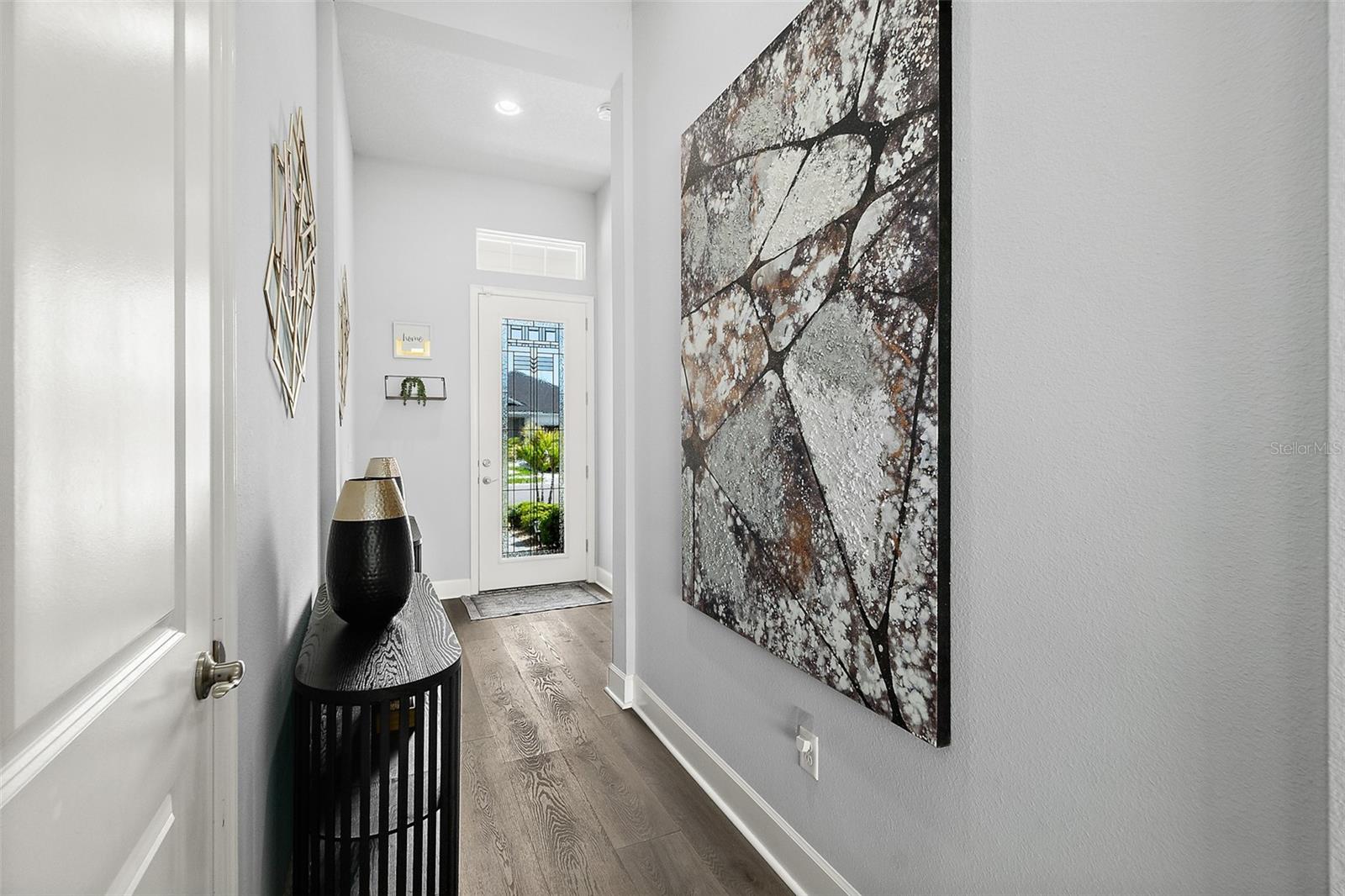 165 AZURE MIST WAY, DAYTONA BEACH, FL, 32124