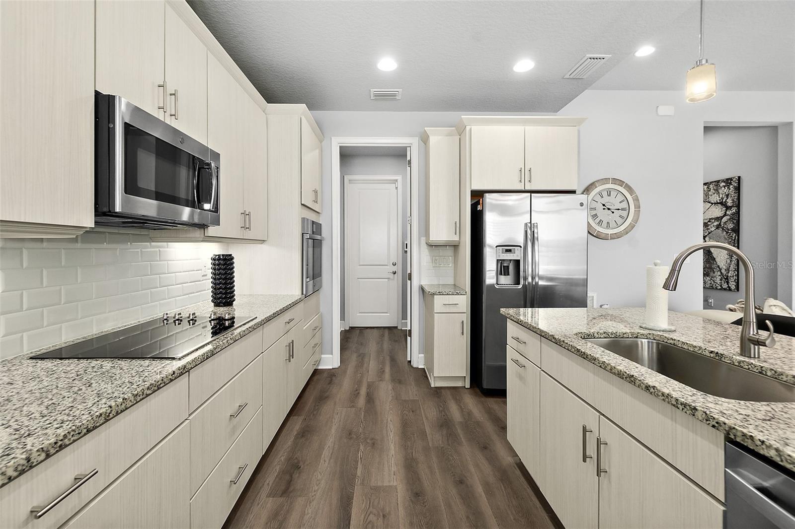 165 AZURE MIST WAY, DAYTONA BEACH, FL, 32124