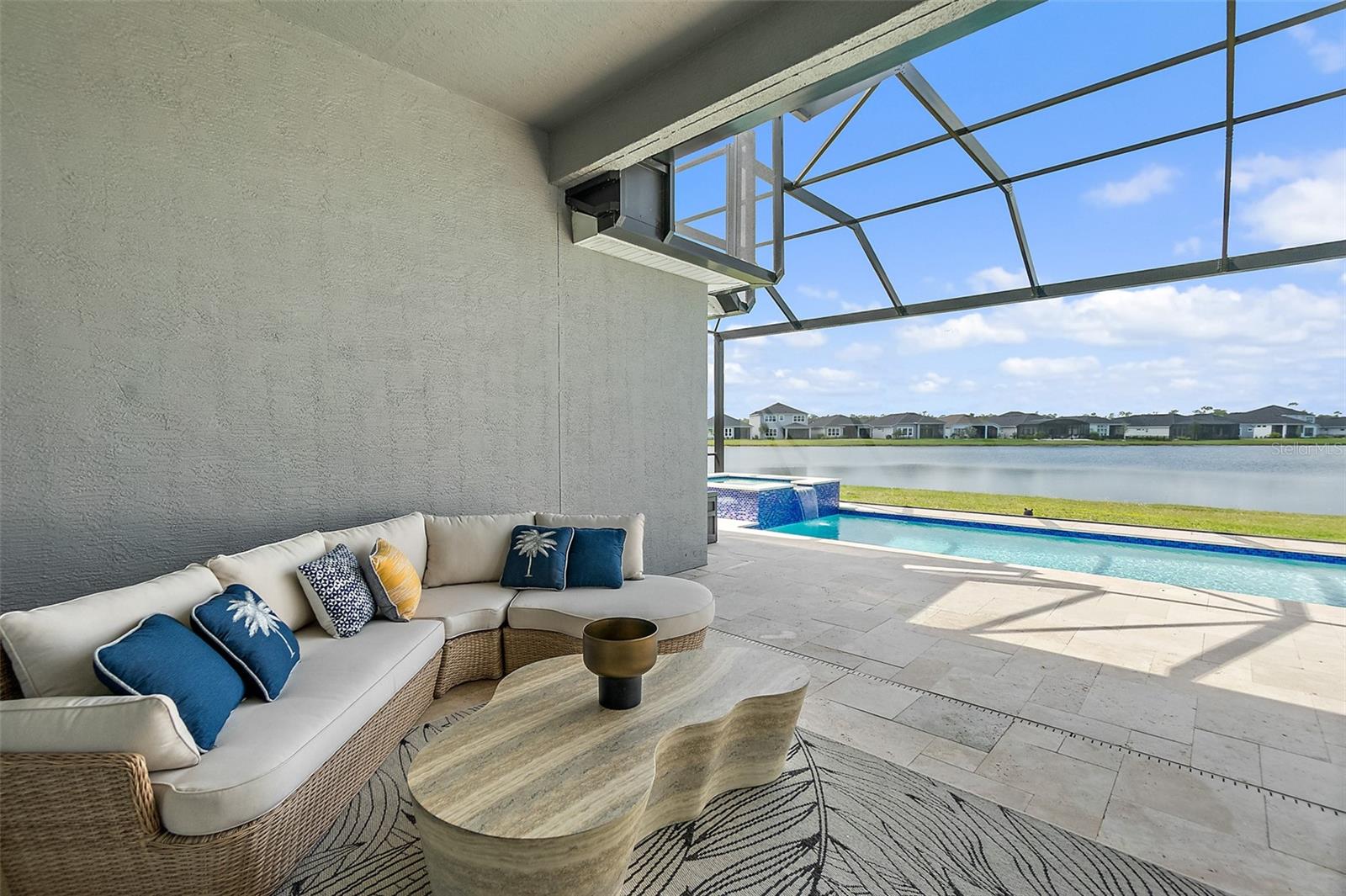 165 AZURE MIST WAY, DAYTONA BEACH, FL, 32124