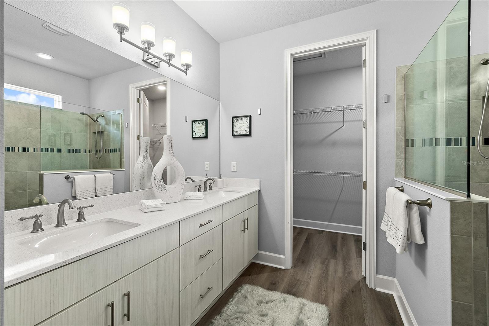 165 AZURE MIST WAY, DAYTONA BEACH, FL, 32124