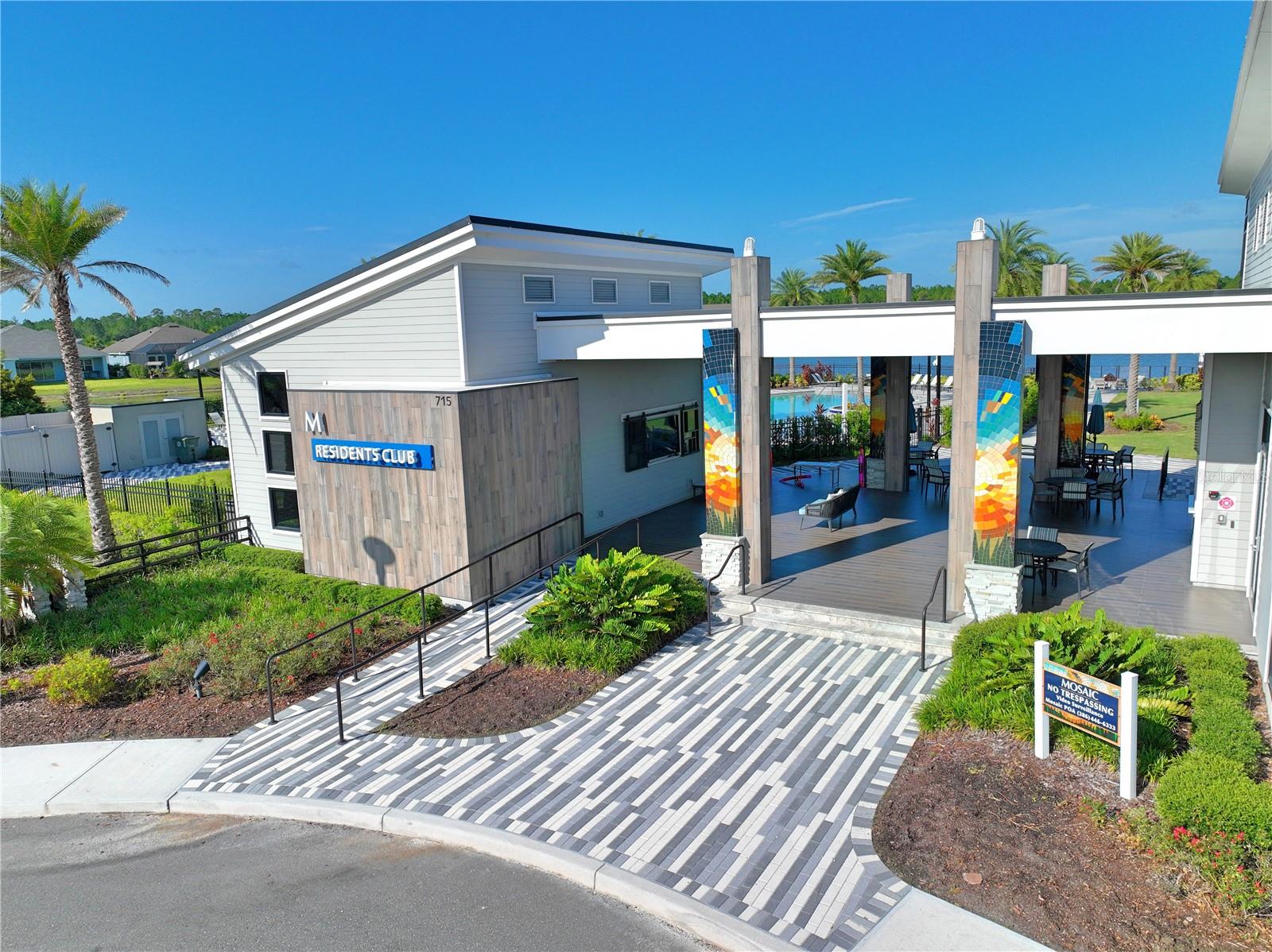 165 AZURE MIST WAY, DAYTONA BEACH, FL, 32124