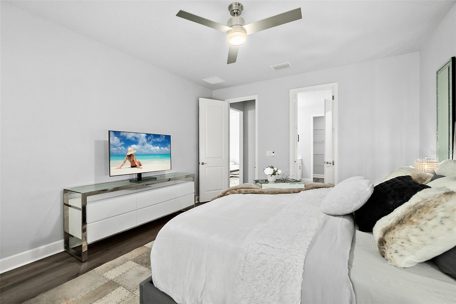 165 AZURE MIST WAY, DAYTONA BEACH, FL, 32124