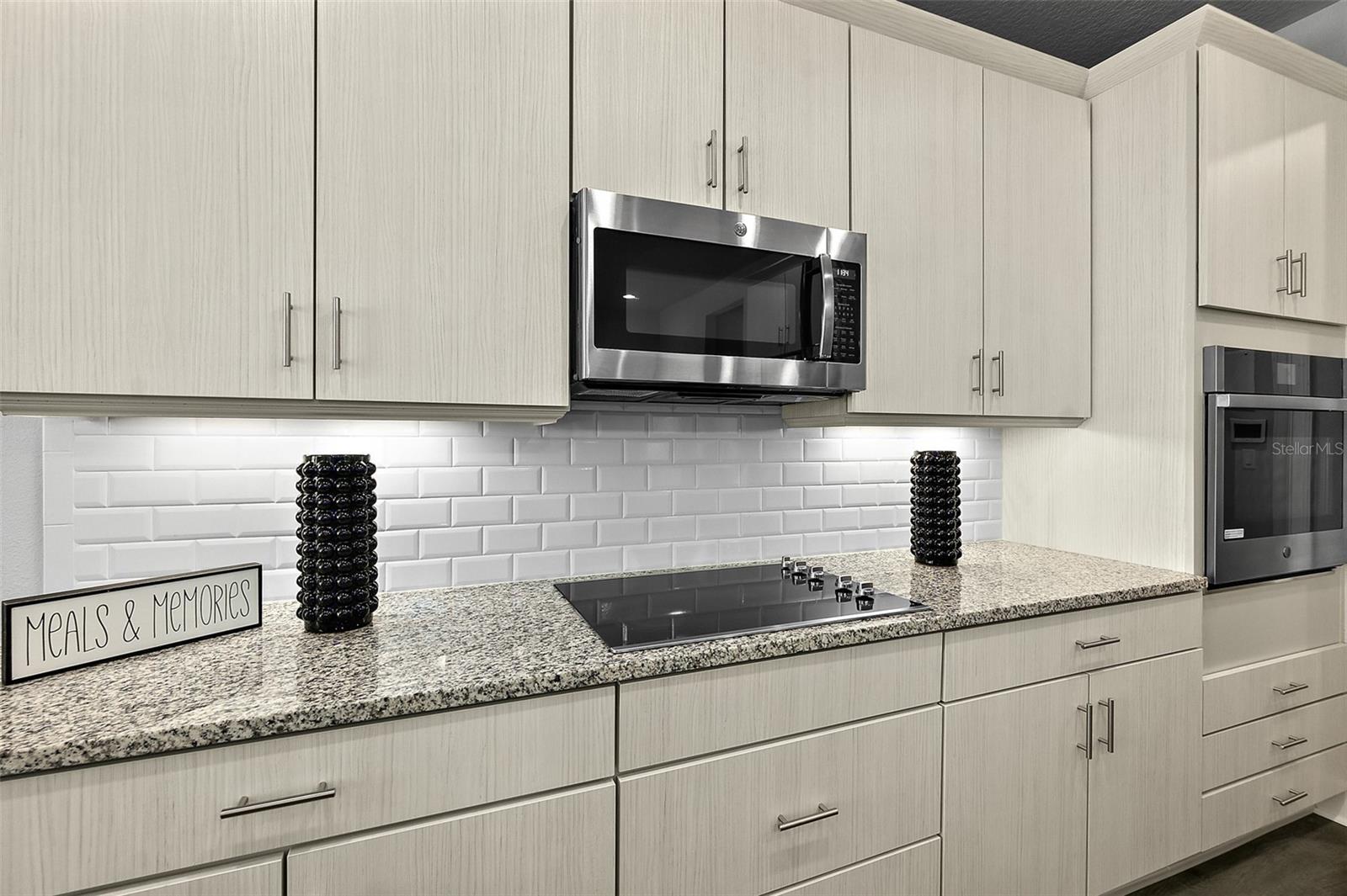 165 AZURE MIST WAY, DAYTONA BEACH, FL, 32124