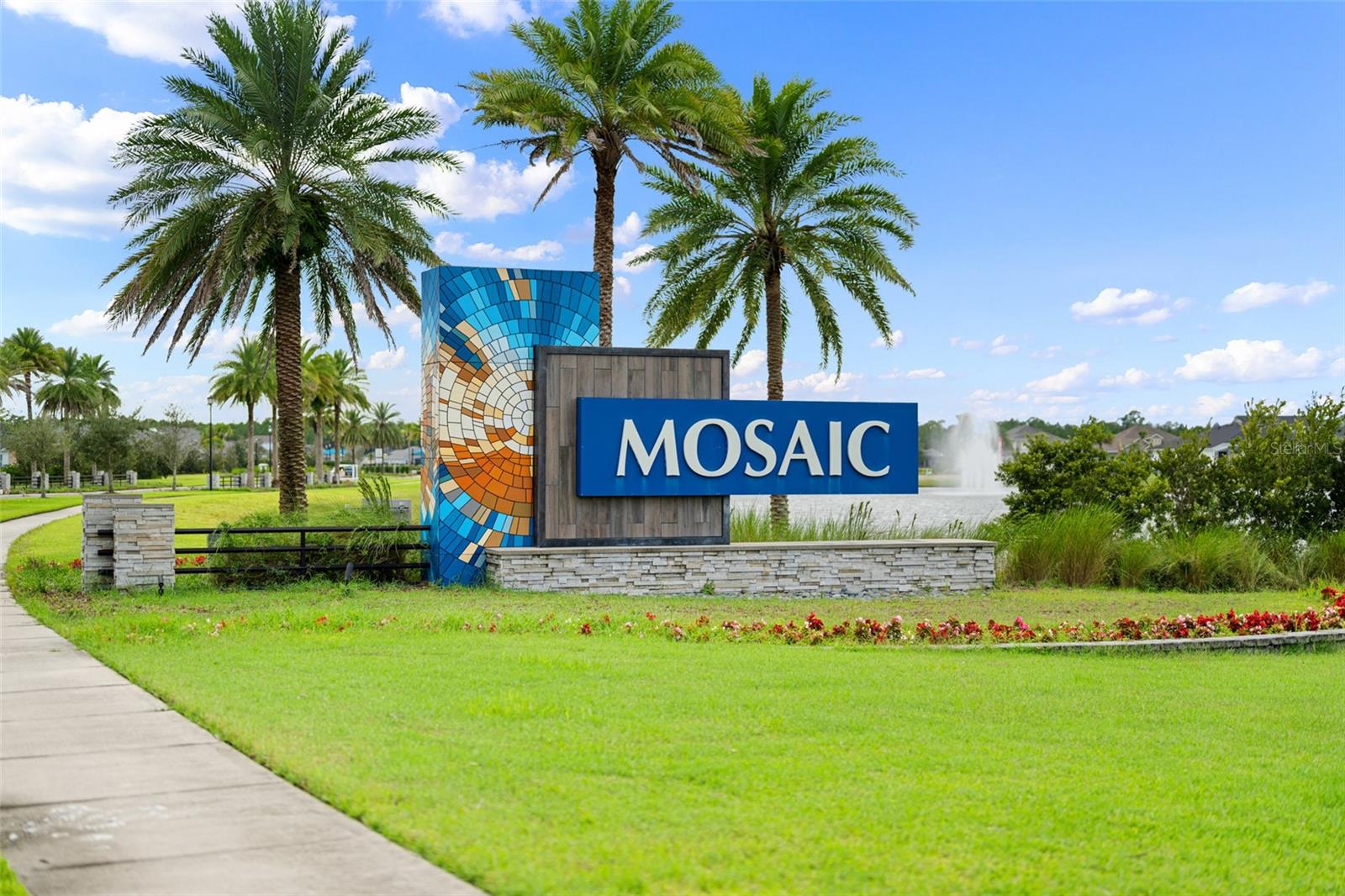 165 AZURE MIST WAY, DAYTONA BEACH, FL, 32124