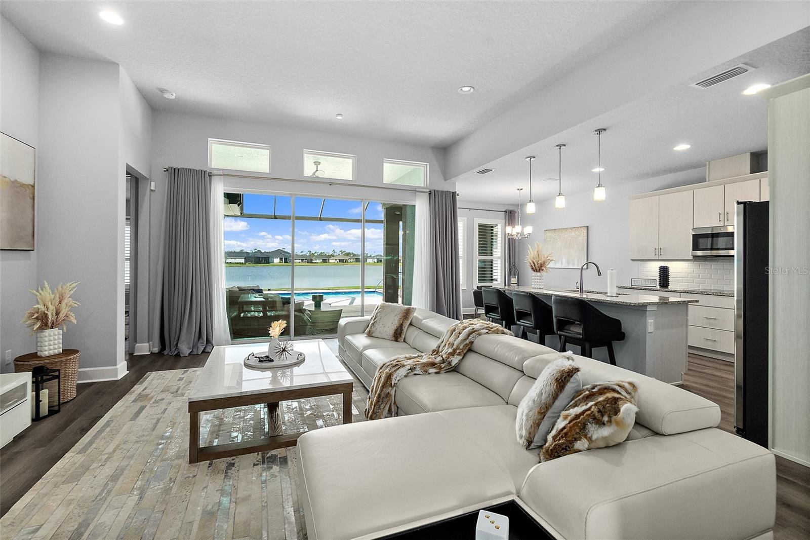 165 AZURE MIST WAY, DAYTONA BEACH, FL, 32124