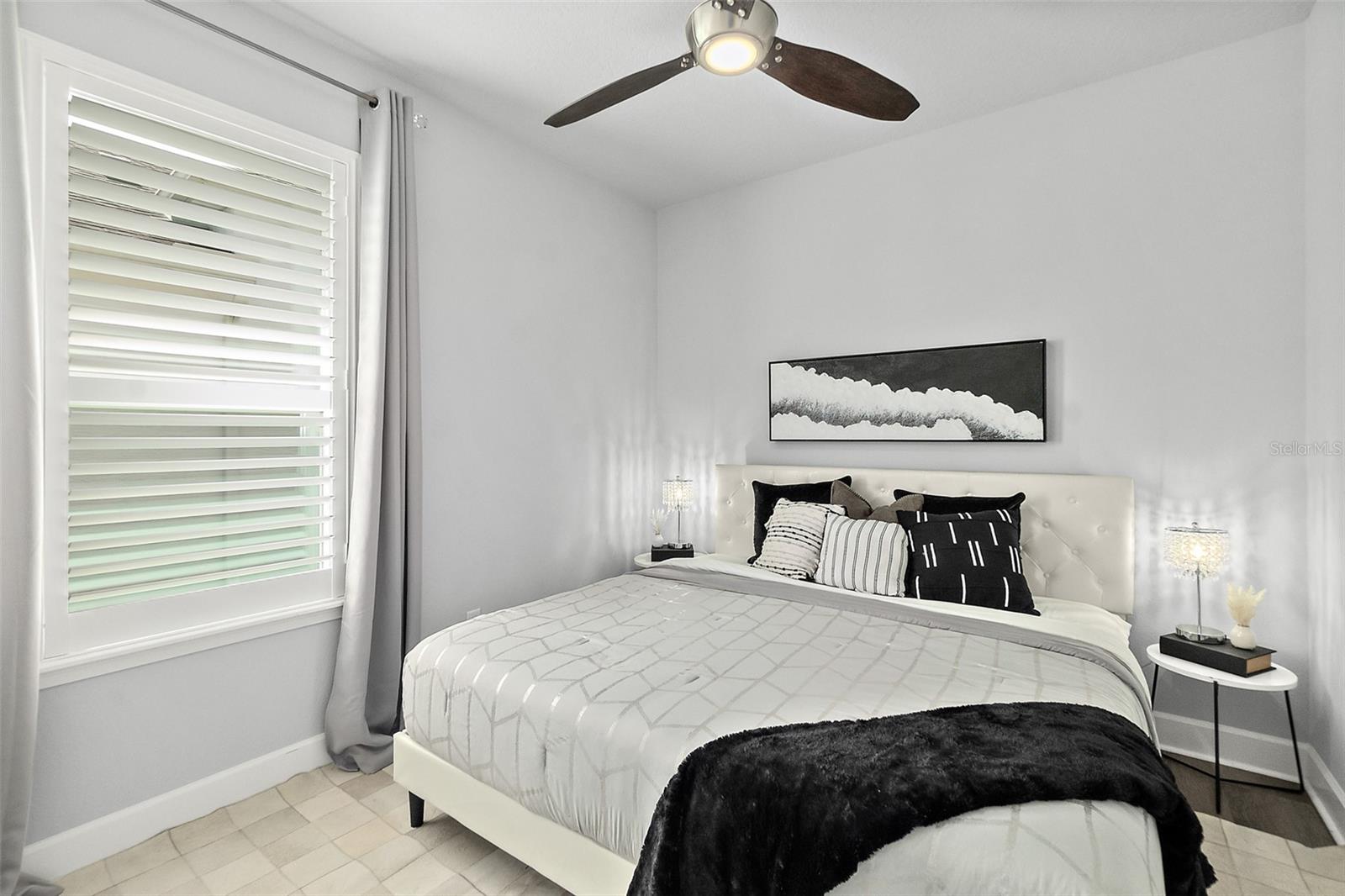 165 AZURE MIST WAY, DAYTONA BEACH, FL, 32124