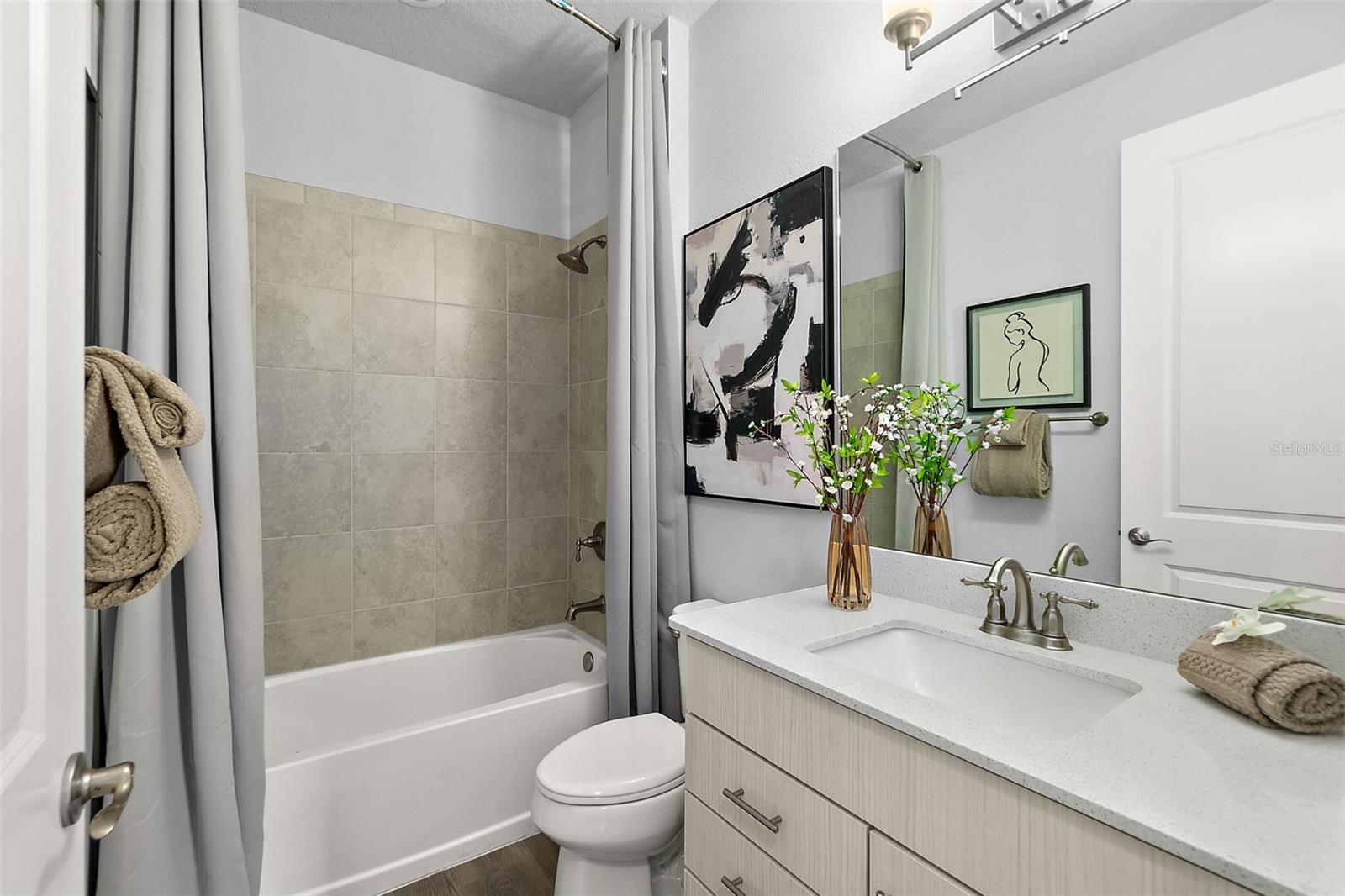 165 AZURE MIST WAY, DAYTONA BEACH, FL, 32124