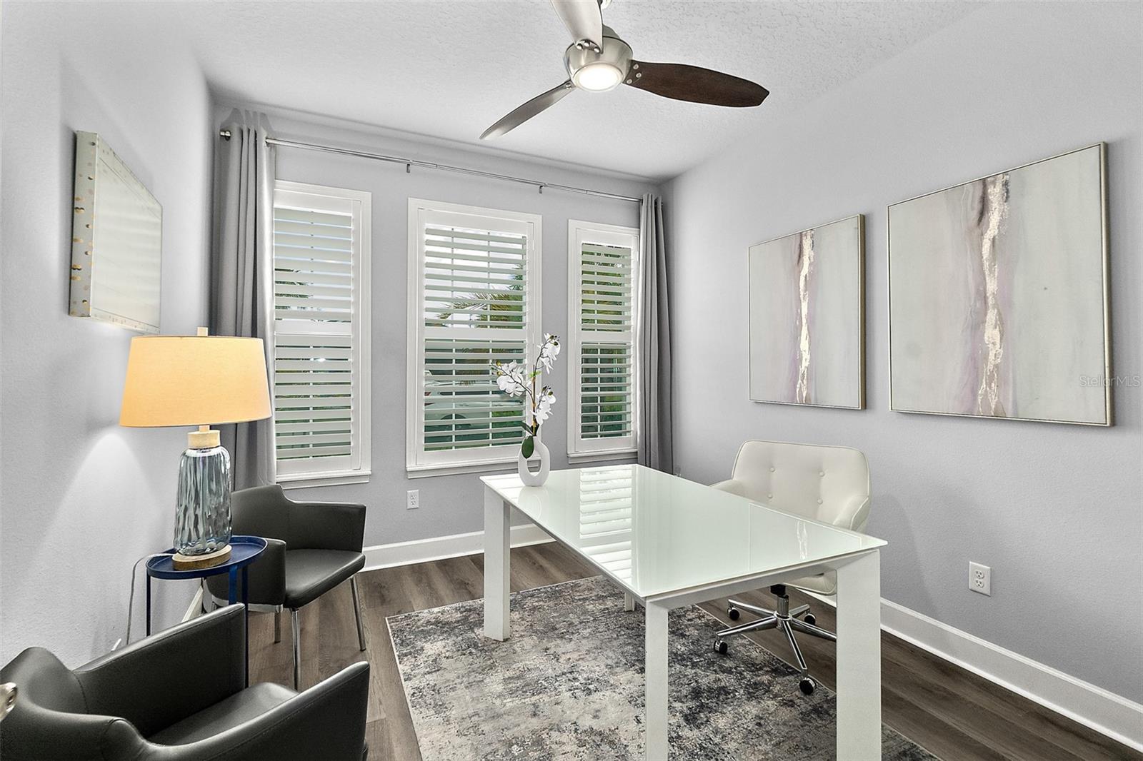 165 AZURE MIST WAY, DAYTONA BEACH, FL, 32124