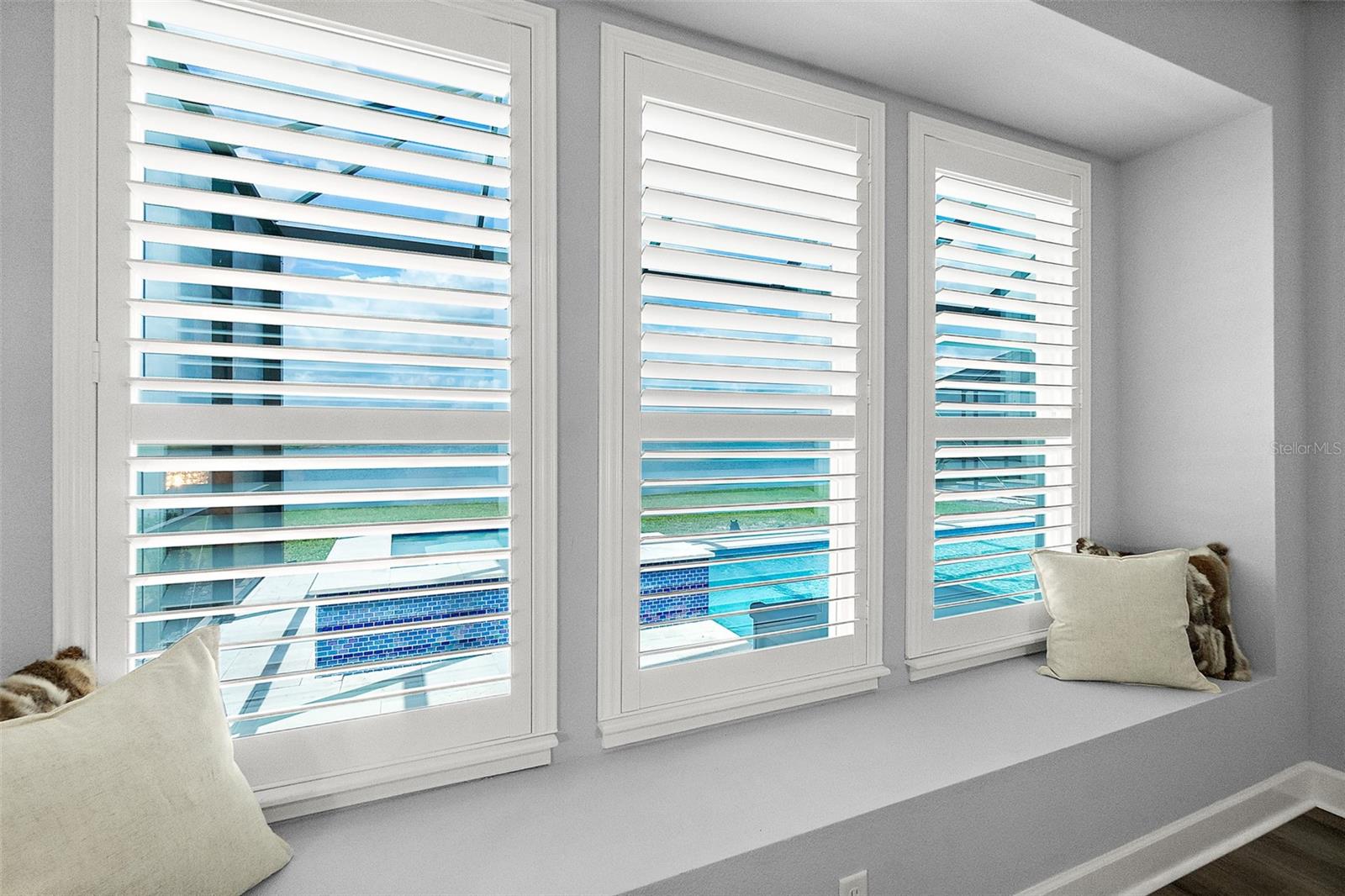 165 AZURE MIST WAY, DAYTONA BEACH, FL, 32124