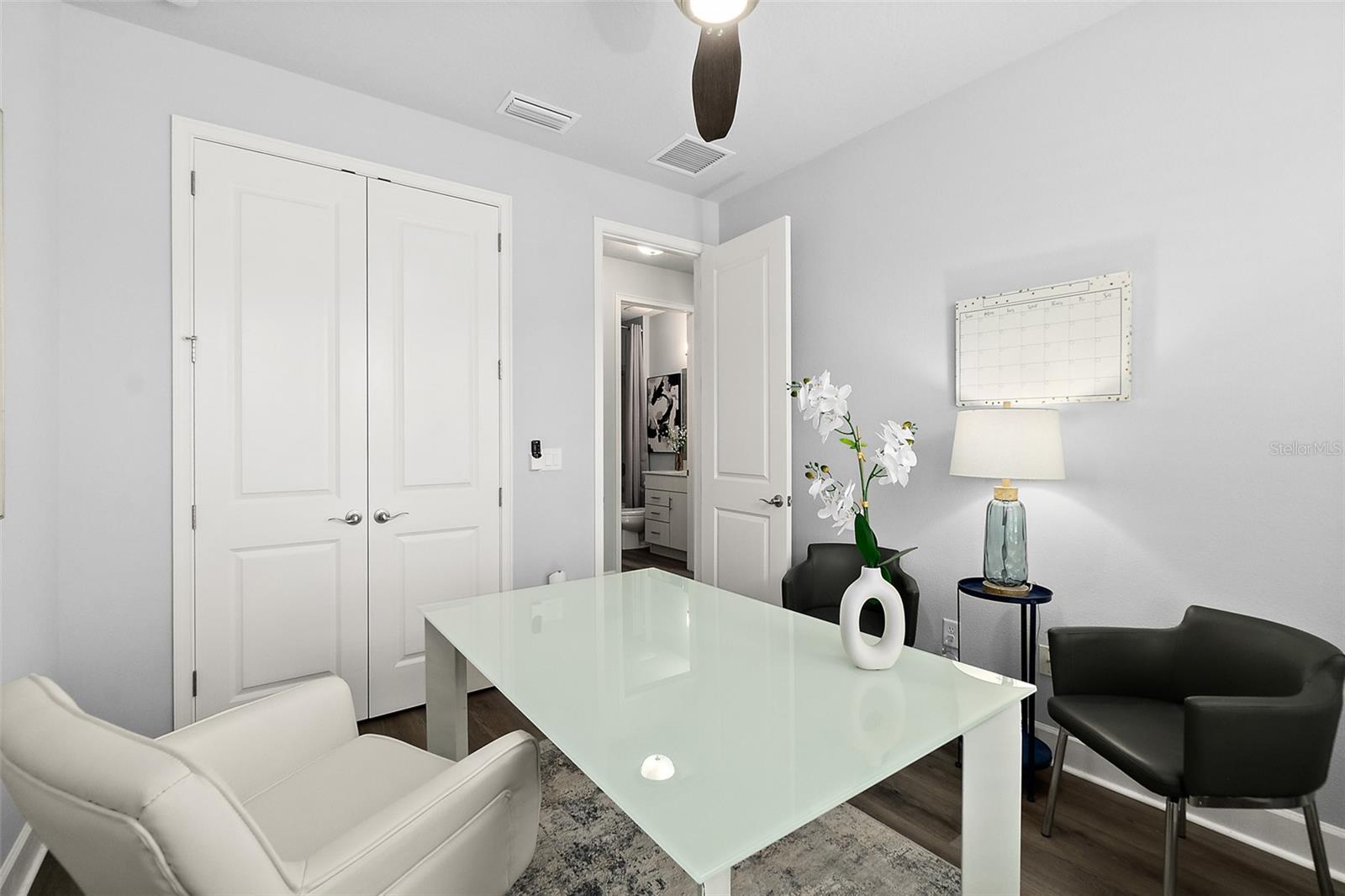 165 AZURE MIST WAY, DAYTONA BEACH, FL, 32124