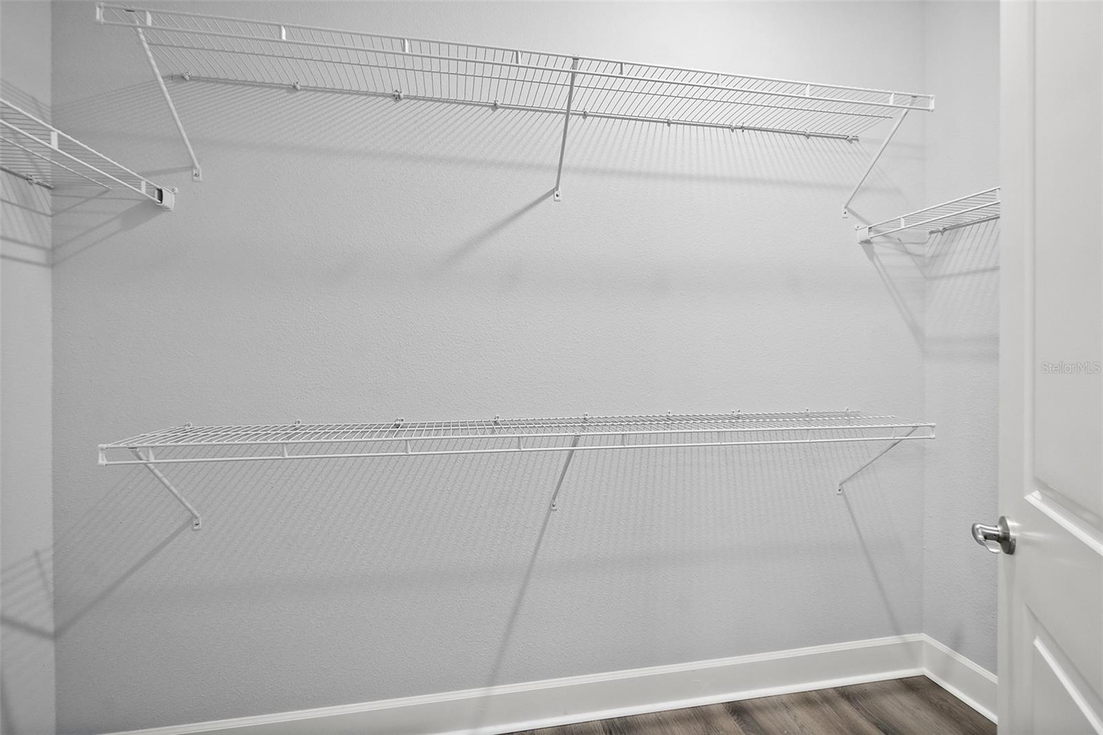 165 AZURE MIST WAY, DAYTONA BEACH, FL, 32124