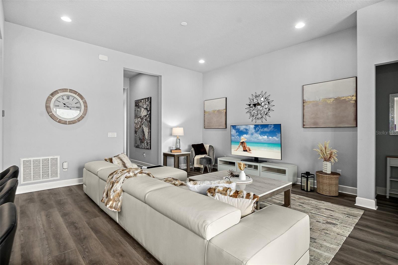 165 AZURE MIST WAY, DAYTONA BEACH, FL, 32124