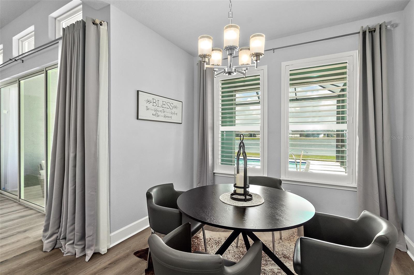 165 AZURE MIST WAY, DAYTONA BEACH, FL, 32124