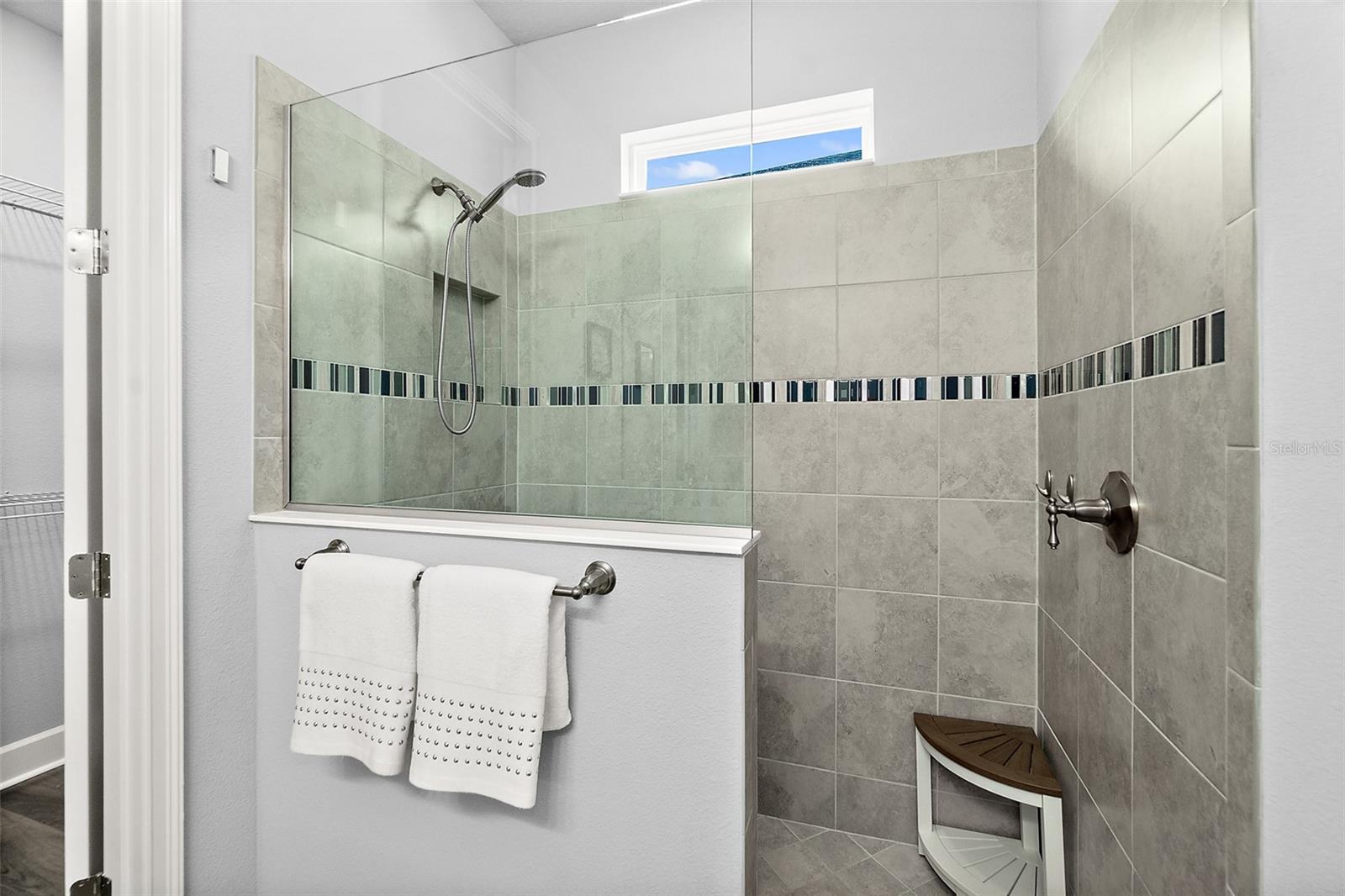 165 AZURE MIST WAY, DAYTONA BEACH, FL, 32124